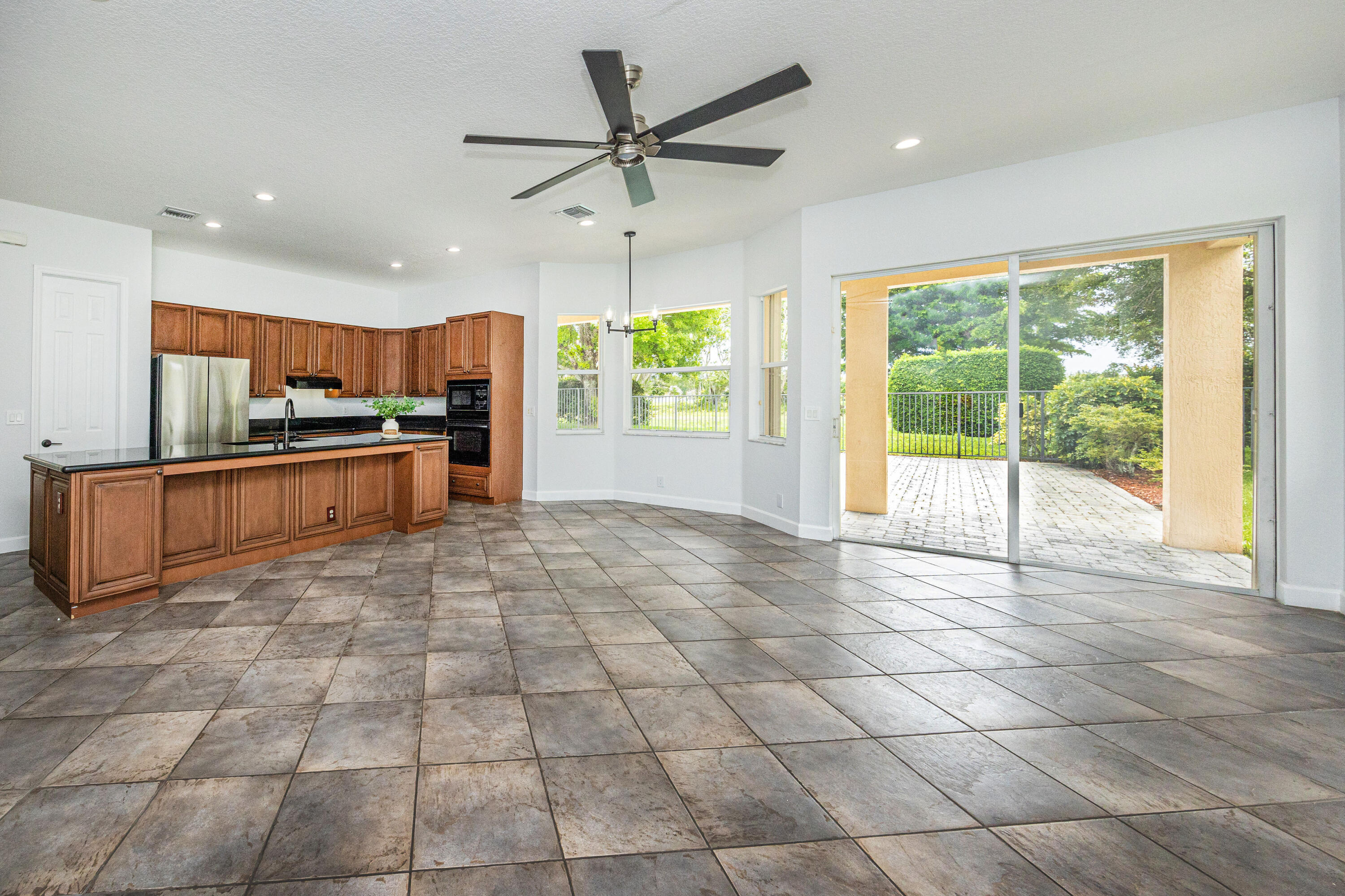 10304 Cypress Lakes Preserve Drive