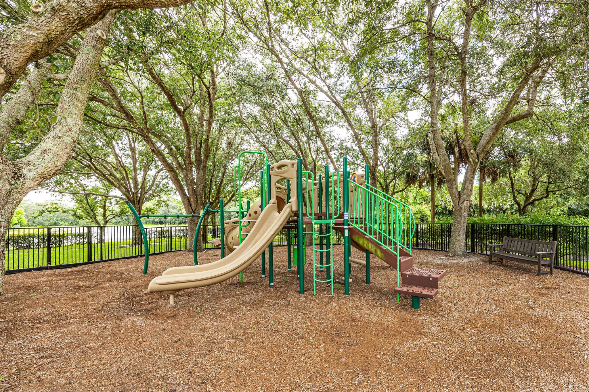 10304 Cypress Lakes Preserve Drive