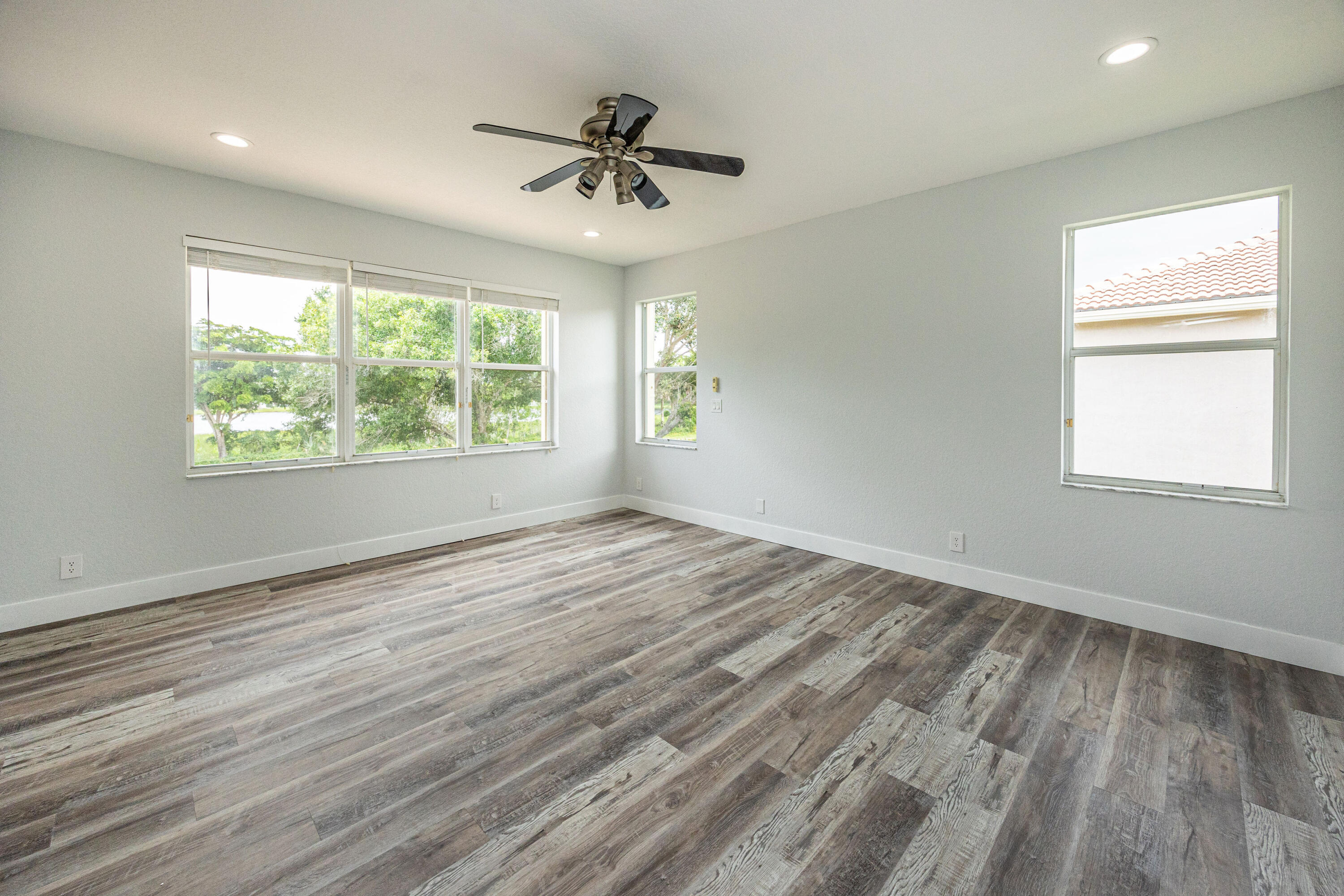 10304 Cypress Lakes Preserve Drive