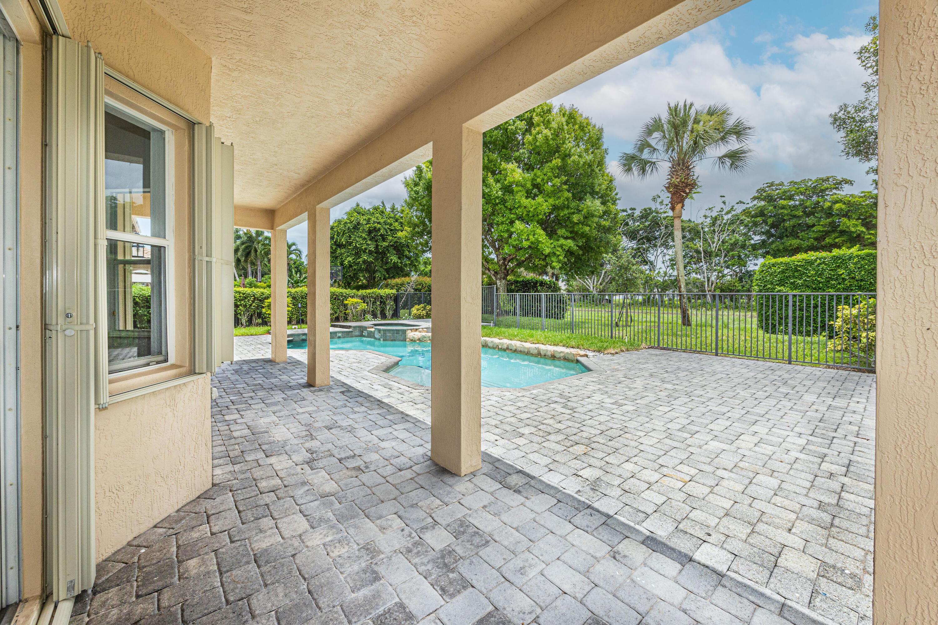 10304 Cypress Lakes Preserve Drive