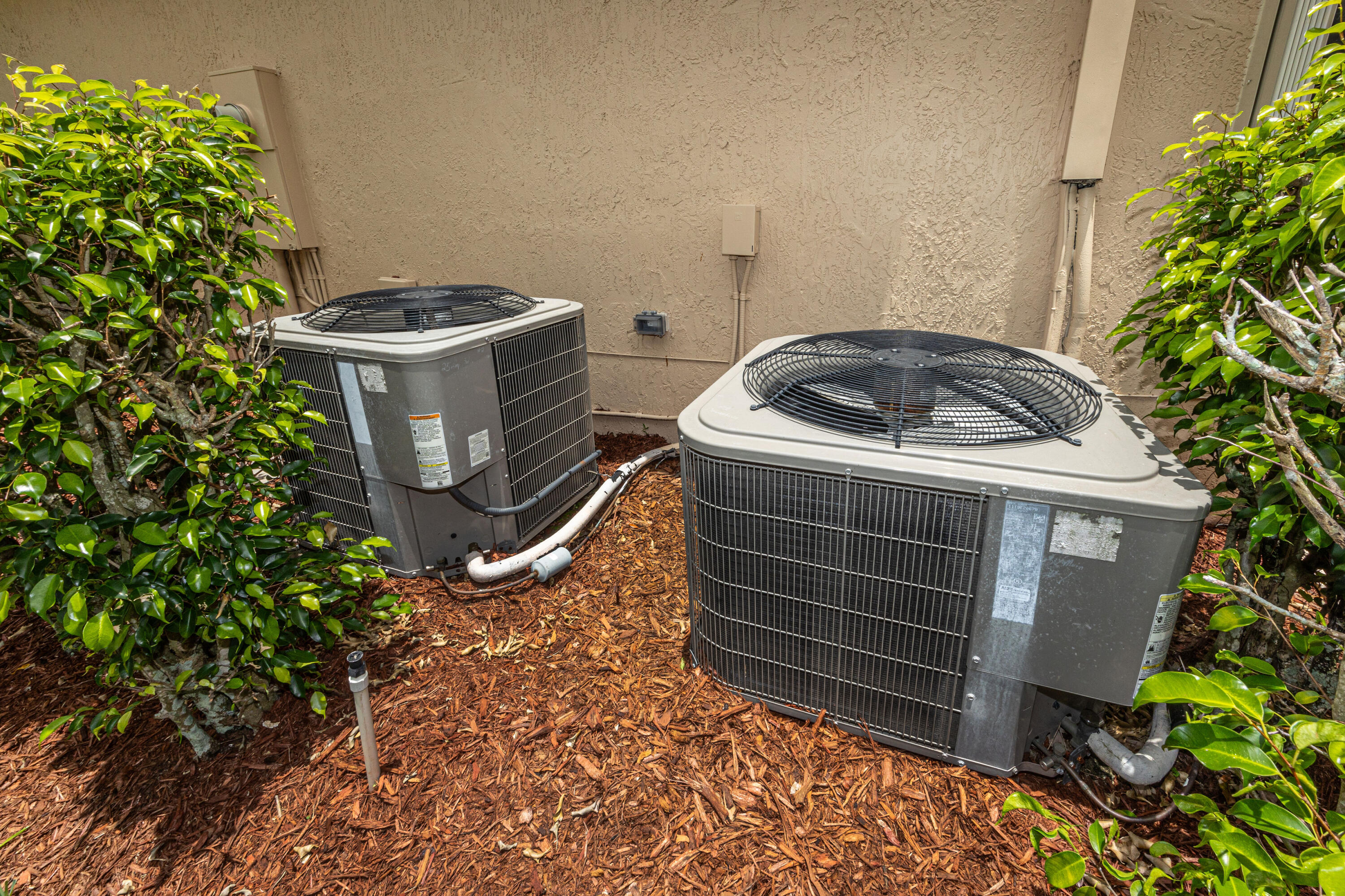 10304 Cypress Lakes Preserve Drive