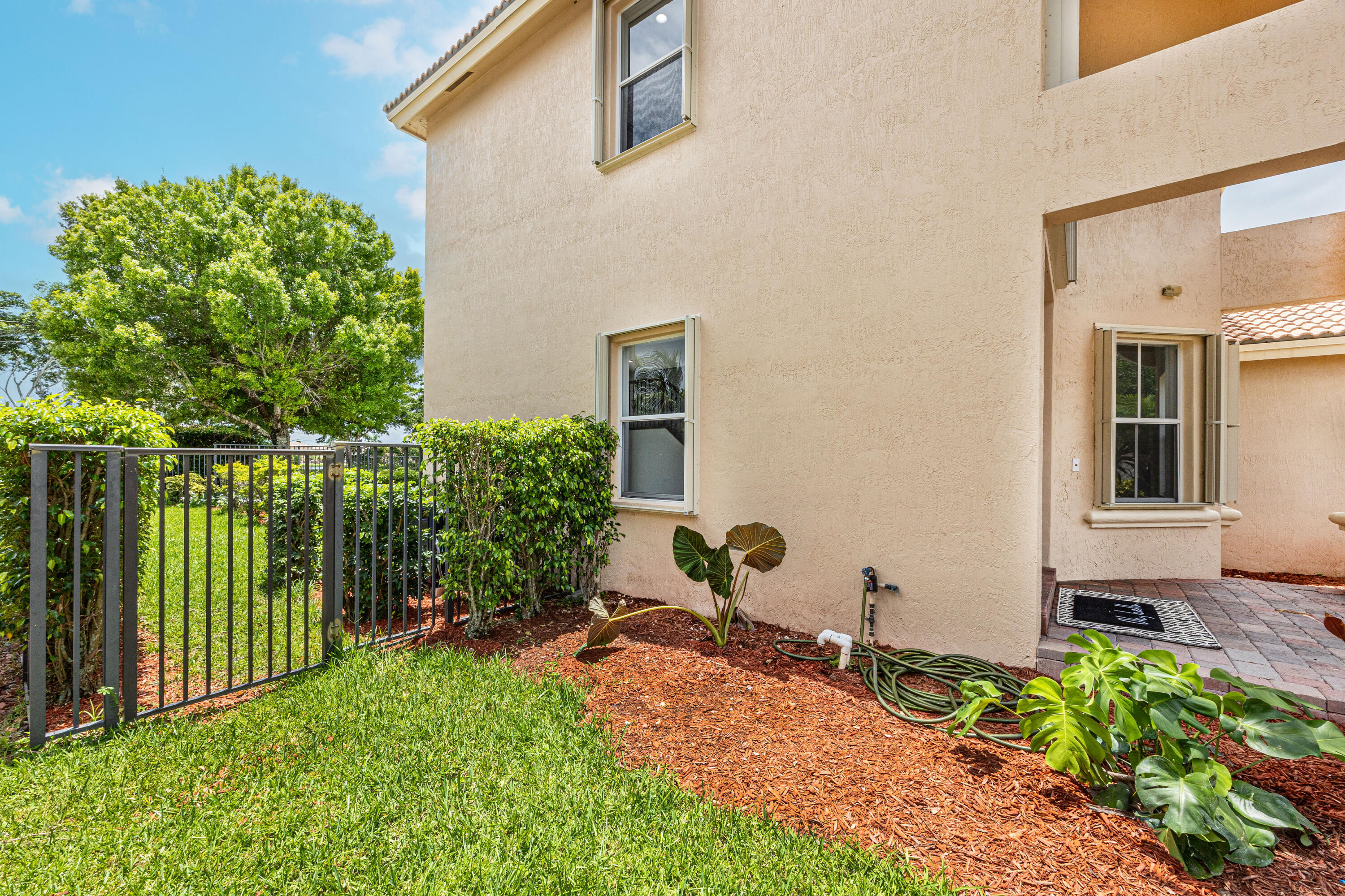 10304 Cypress Lakes Preserve Drive