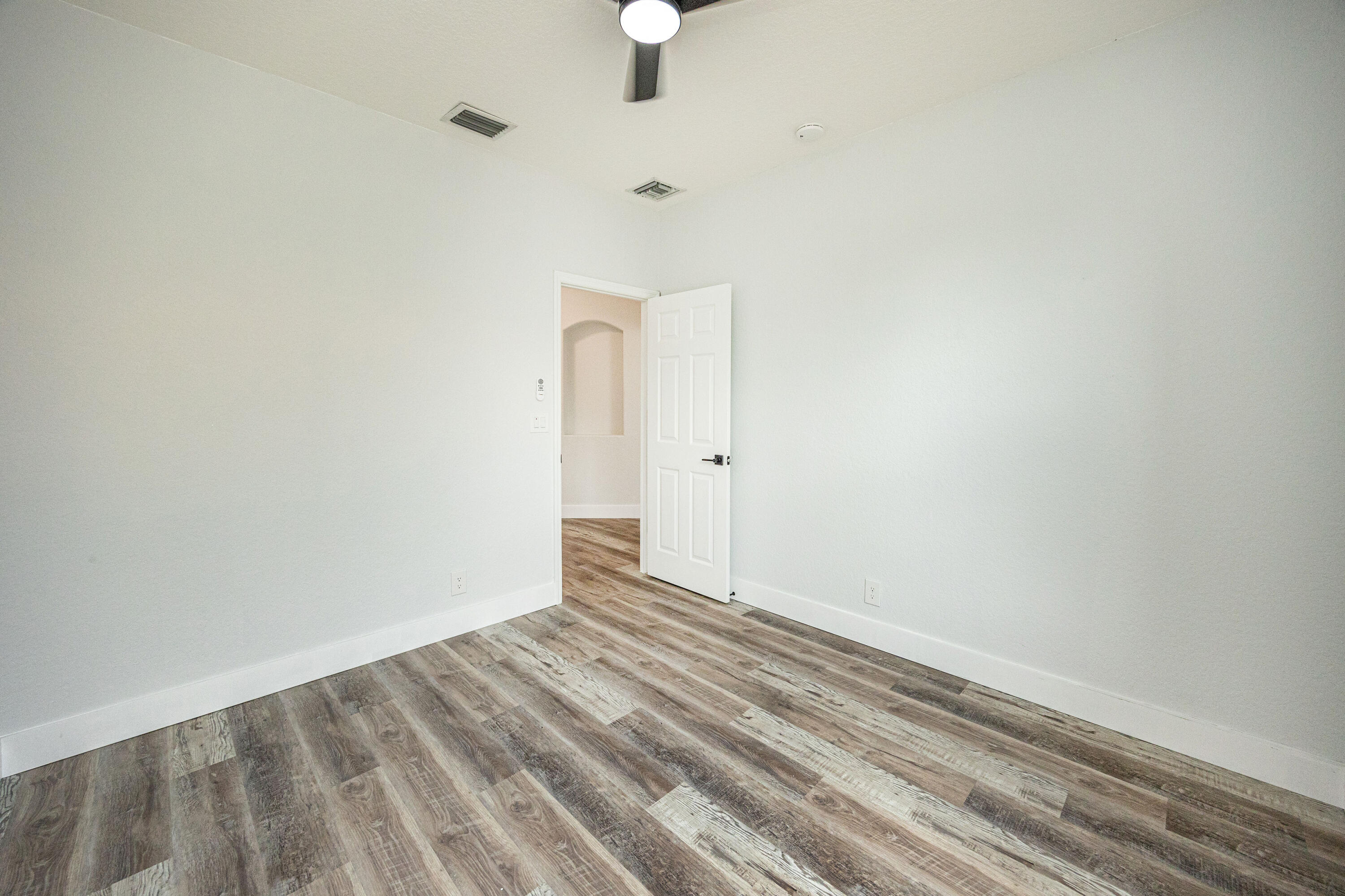 10304 Cypress Lakes Preserve Drive