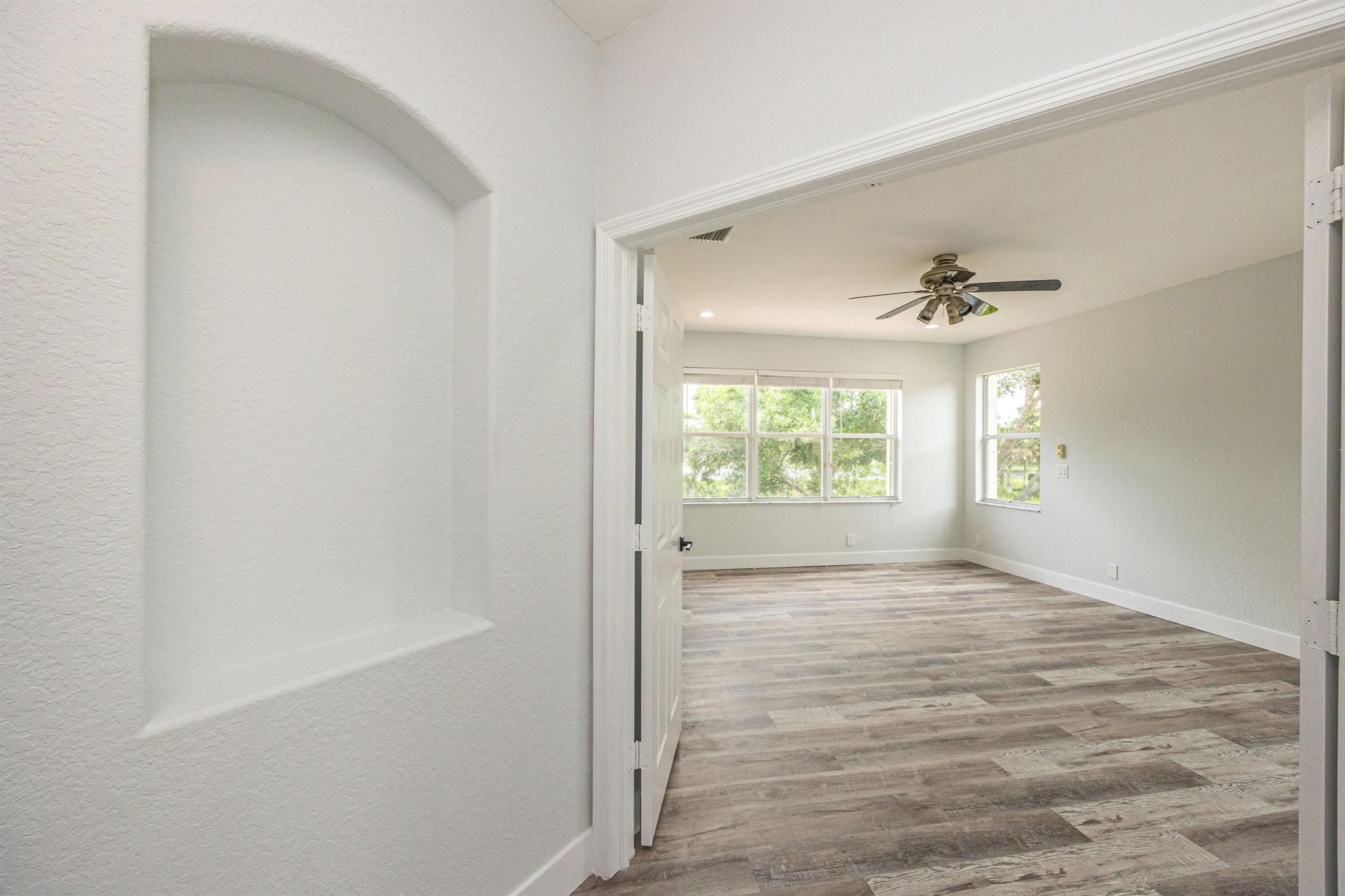 10304 Cypress Lakes Preserve Drive