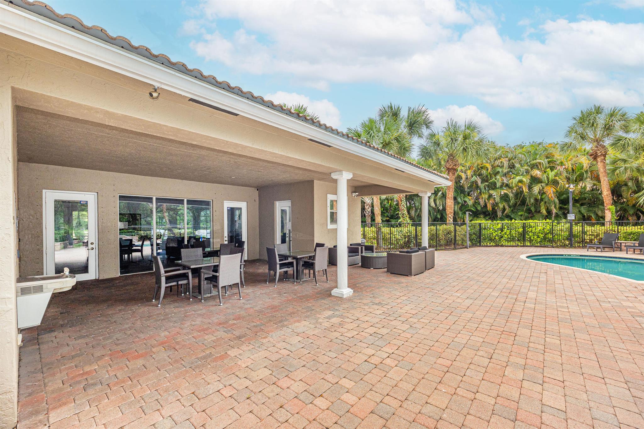 10304 Cypress Lakes Preserve Drive