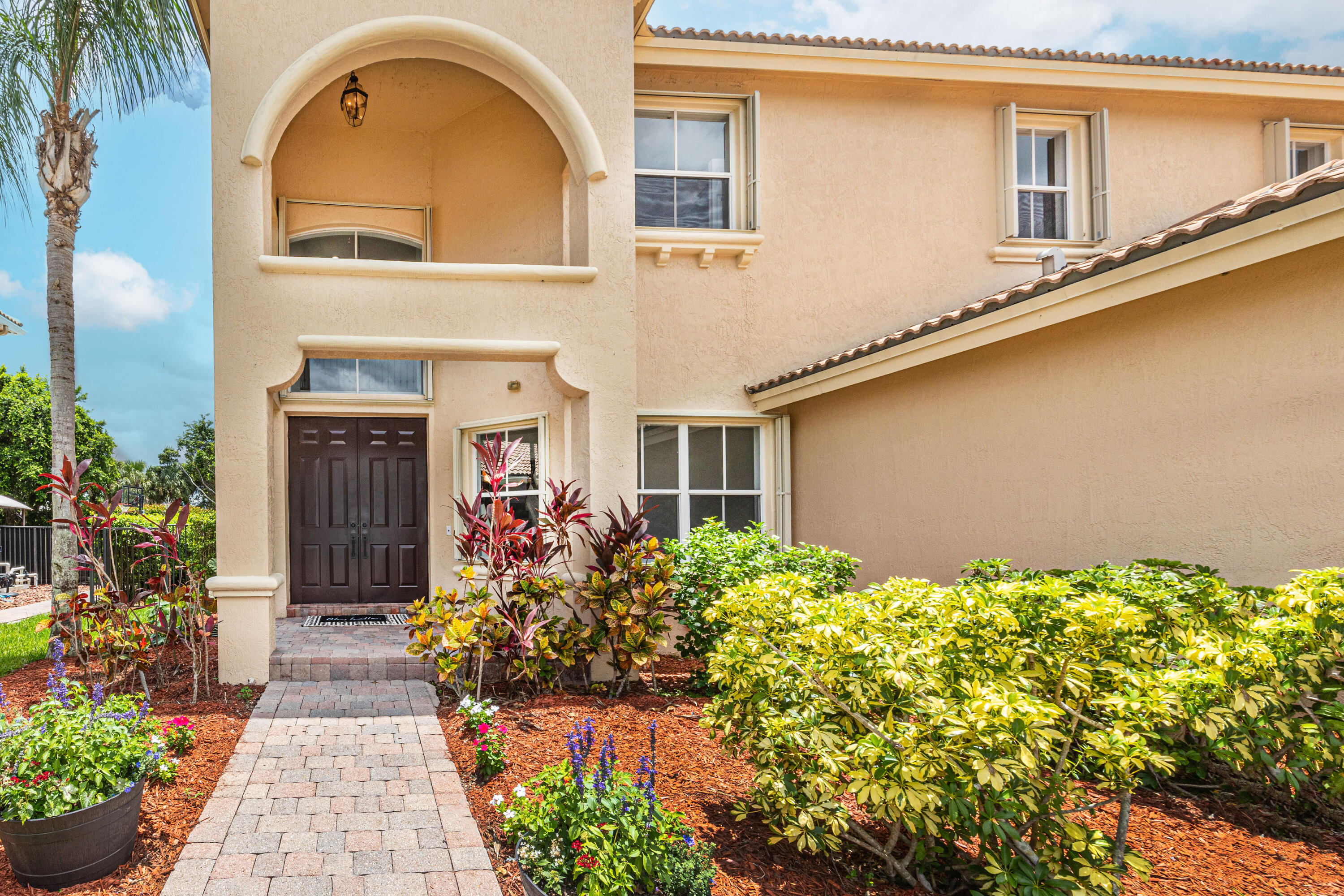 10304 Cypress Lakes Preserve Drive