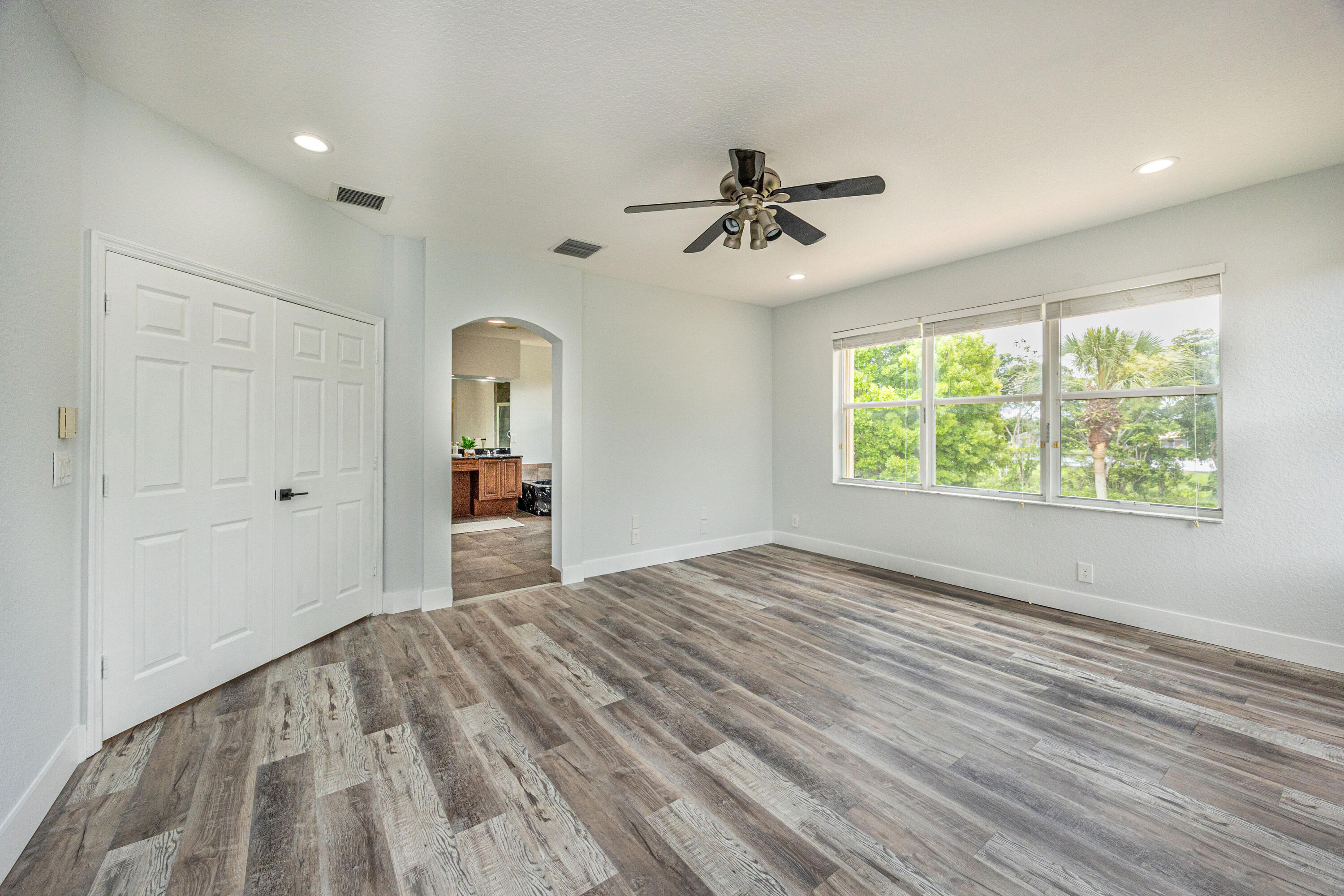 10304 Cypress Lakes Preserve Drive