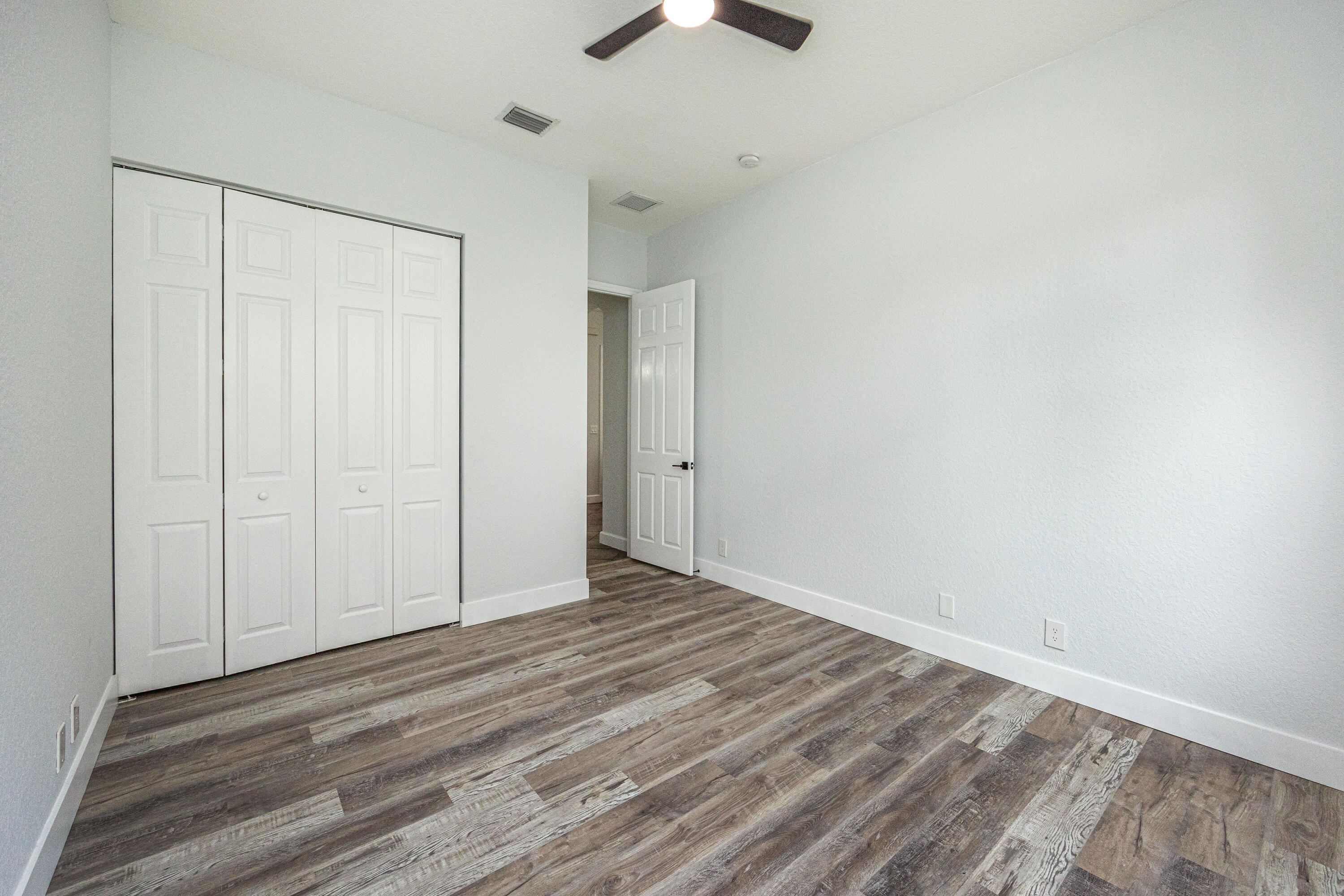 10304 Cypress Lakes Preserve Drive