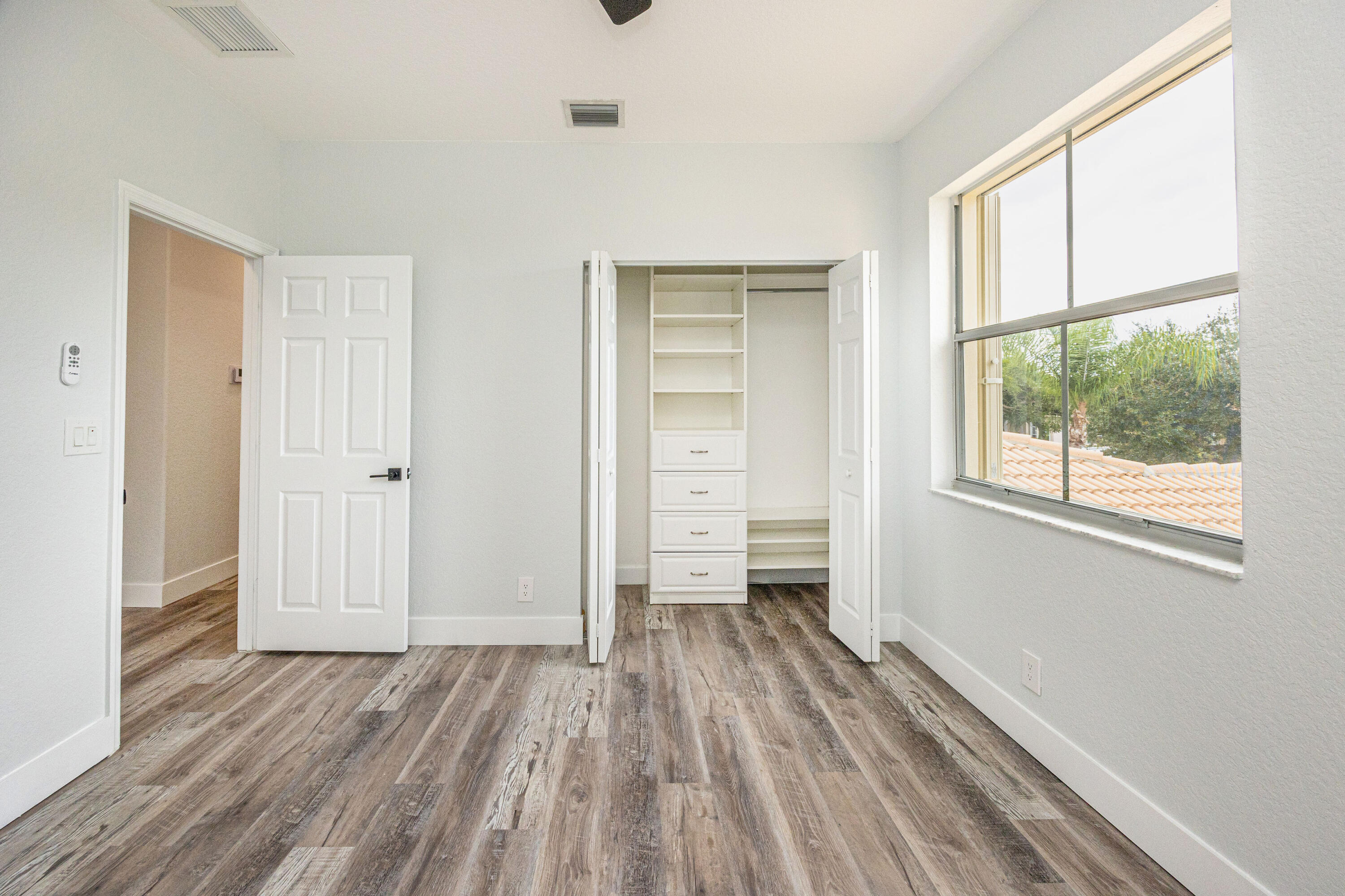 10304 Cypress Lakes Preserve Drive