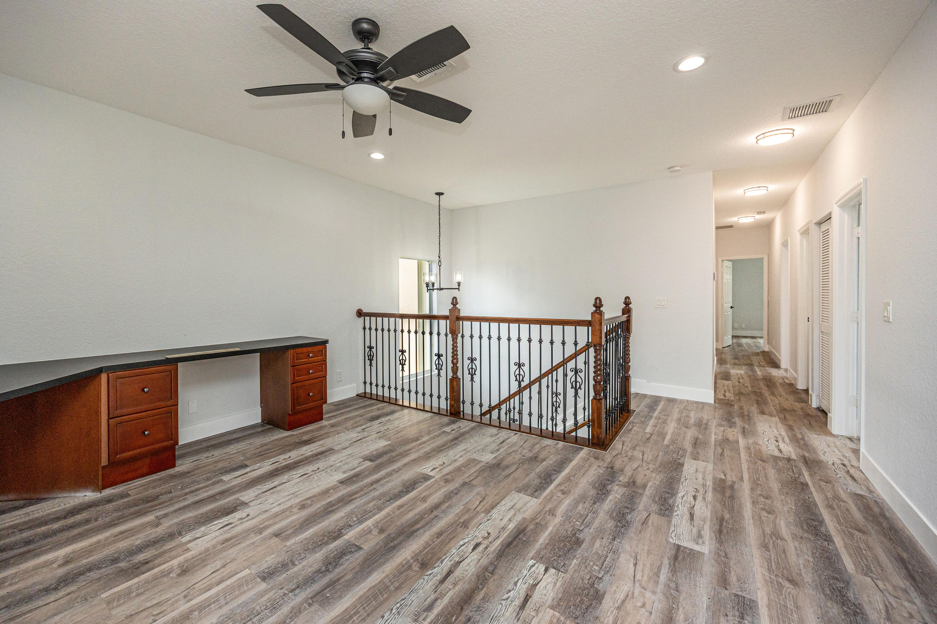 10304 Cypress Lakes Preserve Drive