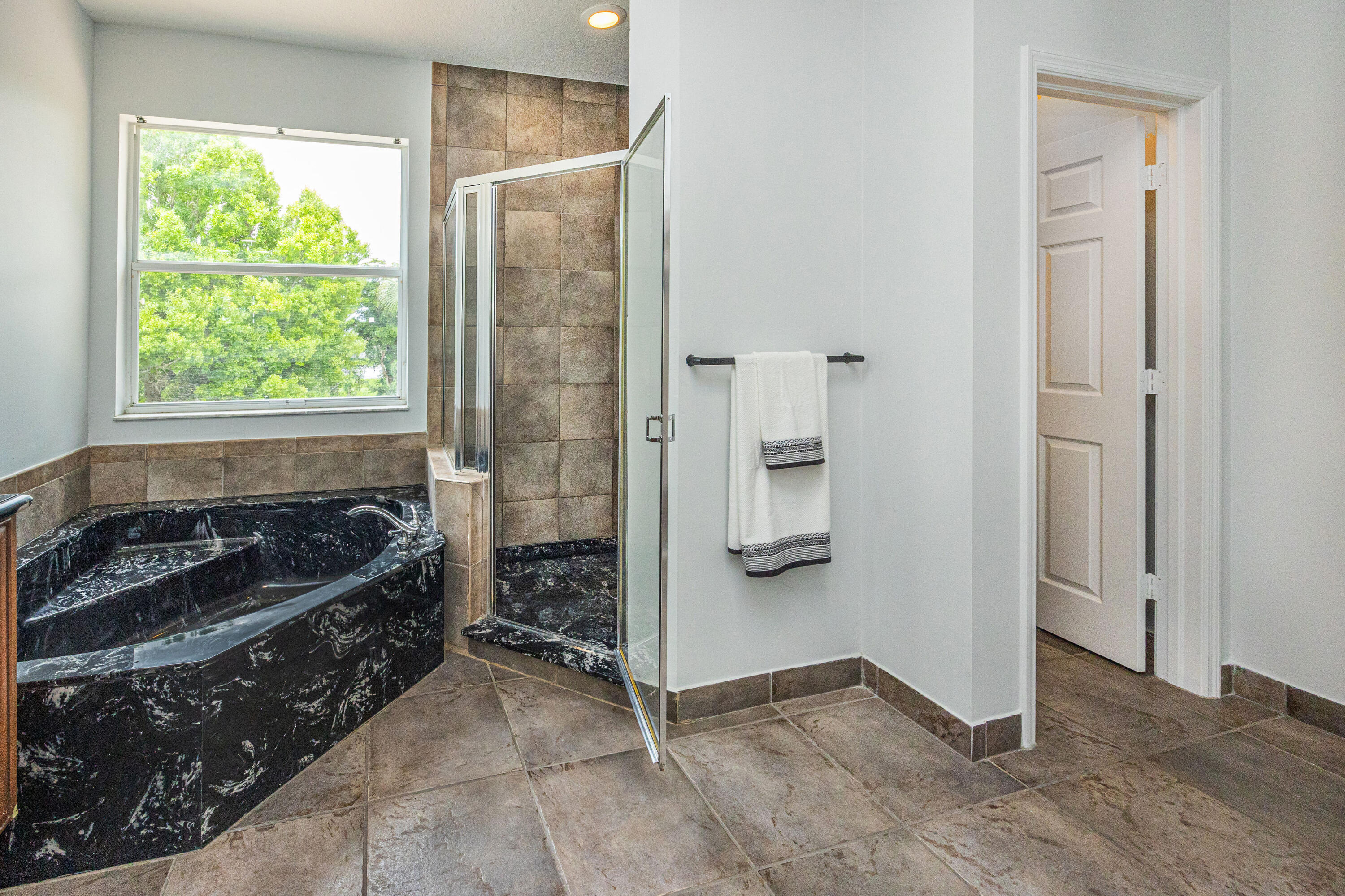 10304 Cypress Lakes Preserve Drive