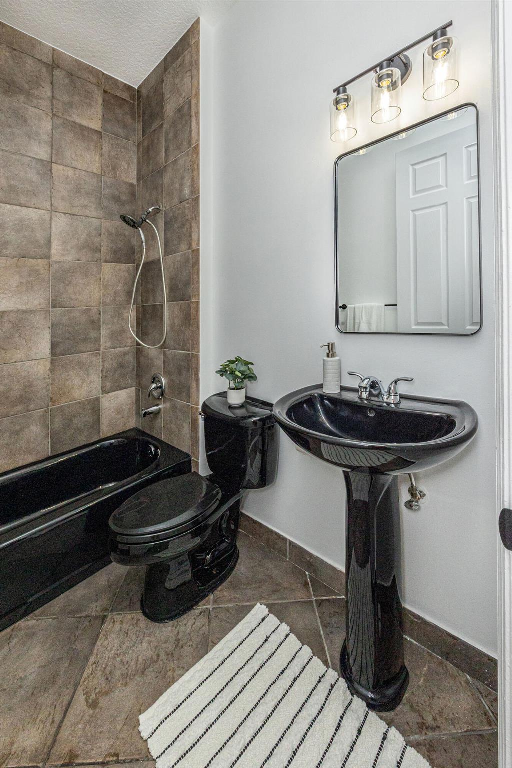 10304 Cypress Lakes Preserve Drive