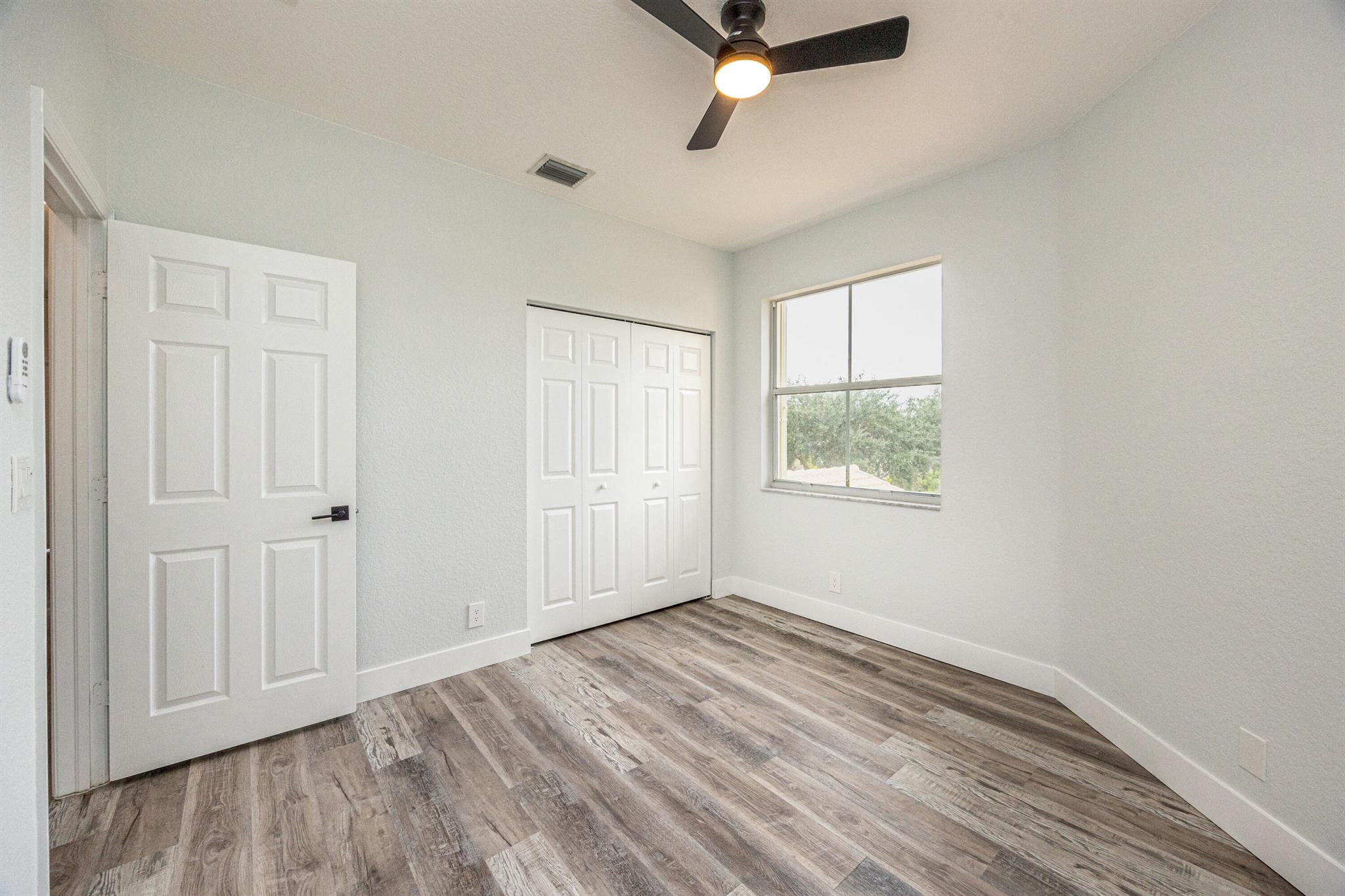 10304 Cypress Lakes Preserve Drive