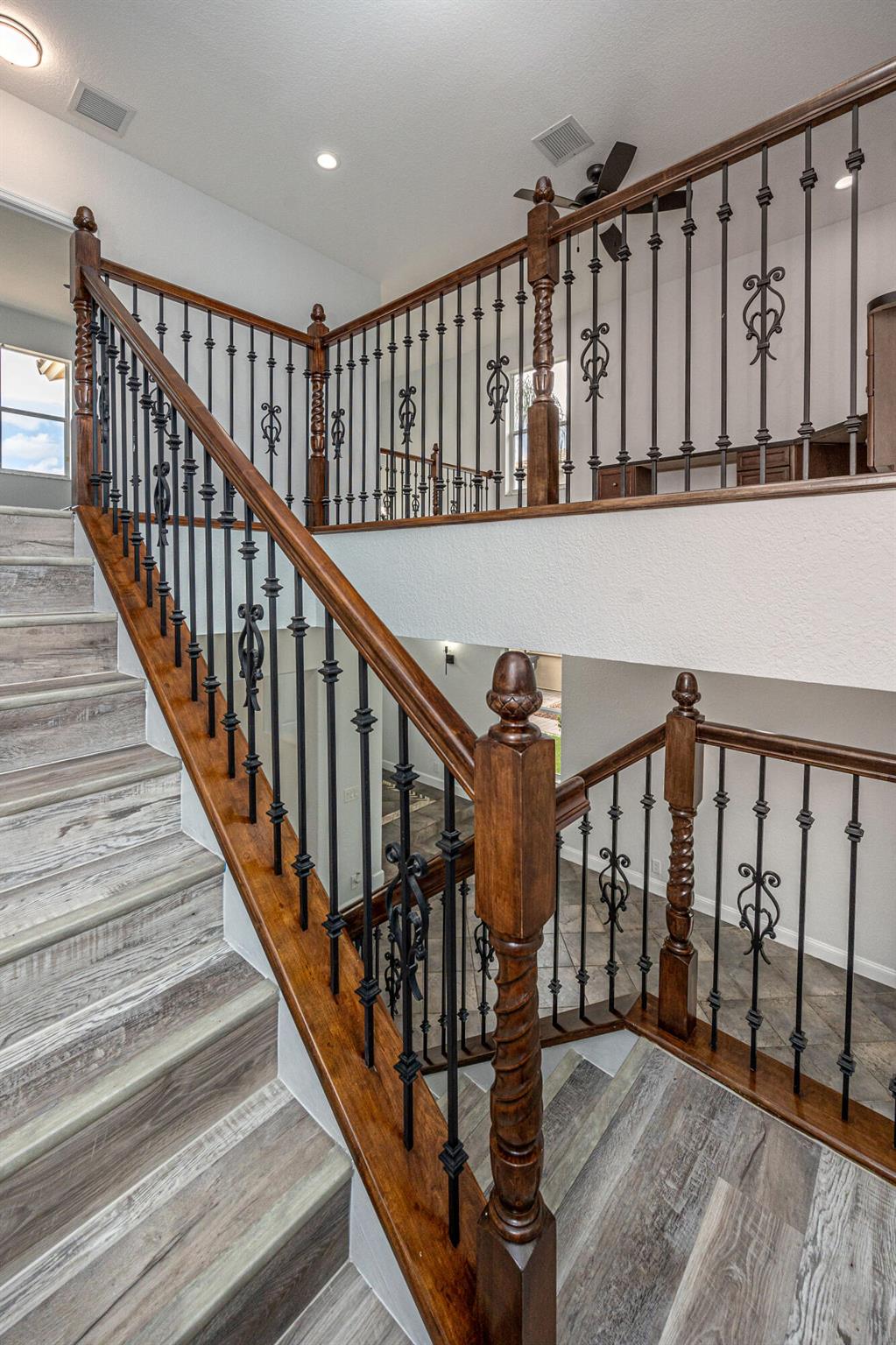 10304 Cypress Lakes Preserve Drive