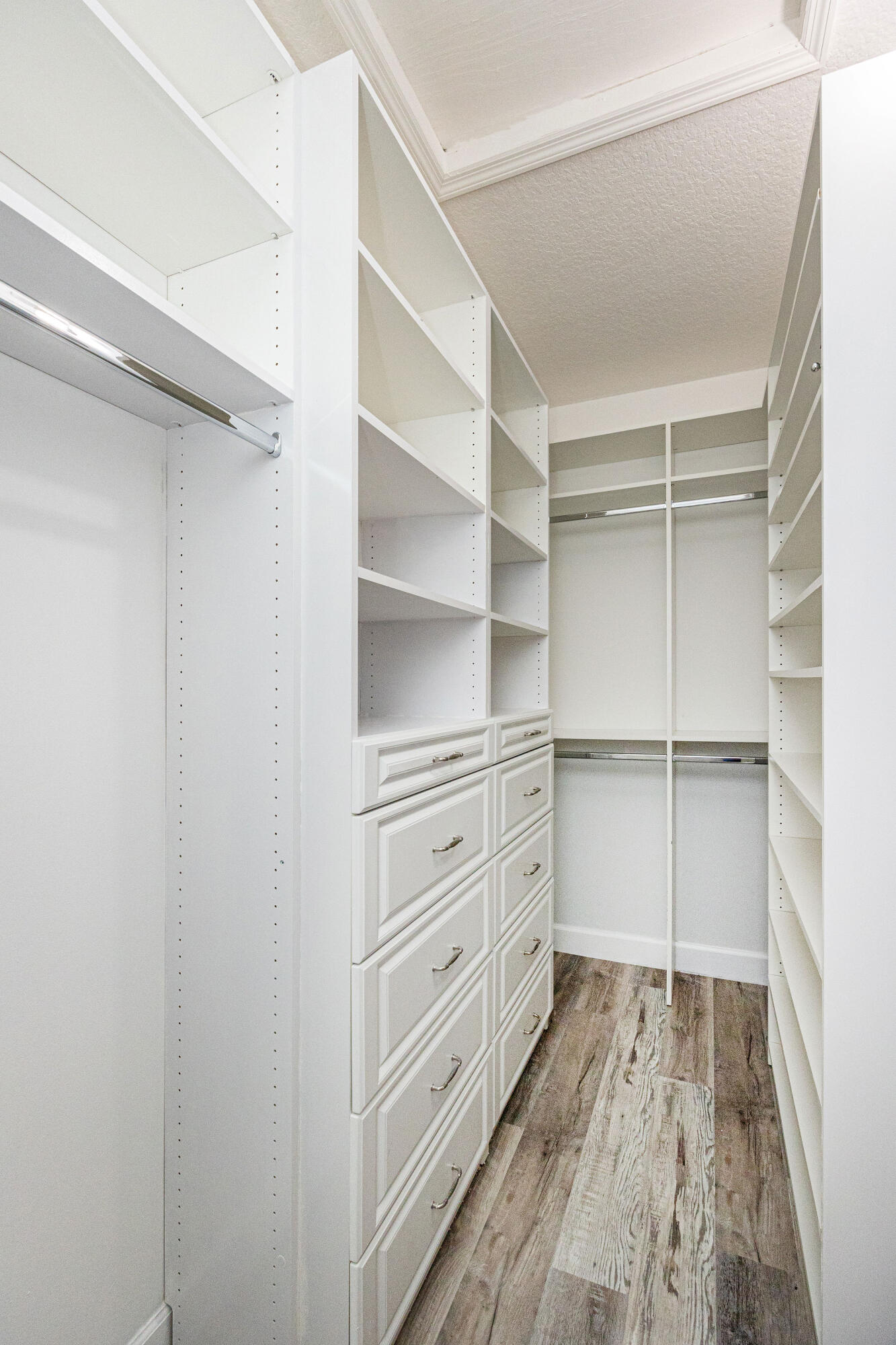 10304 Cypress Lakes Preserve Drive