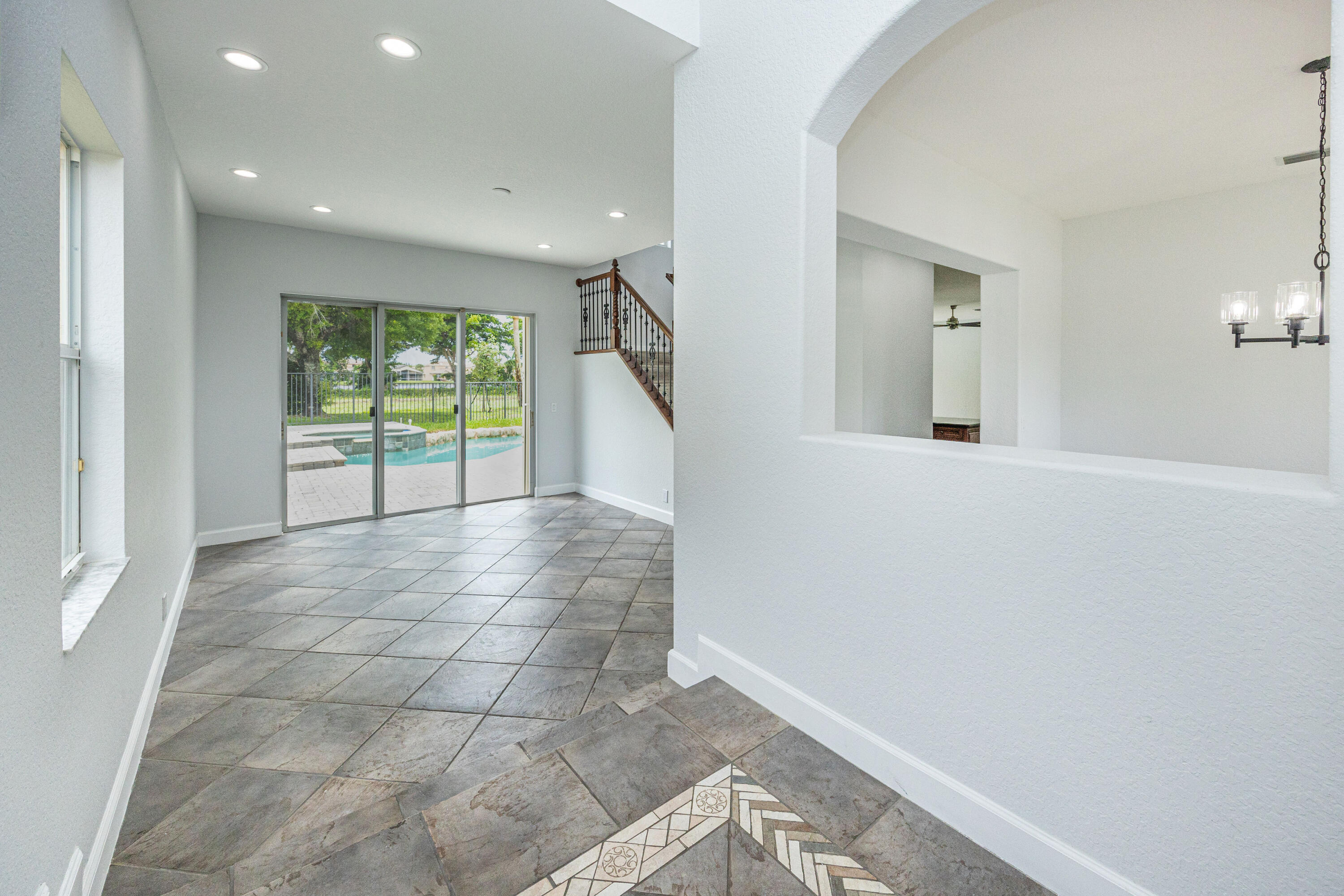 10304 Cypress Lakes Preserve Drive