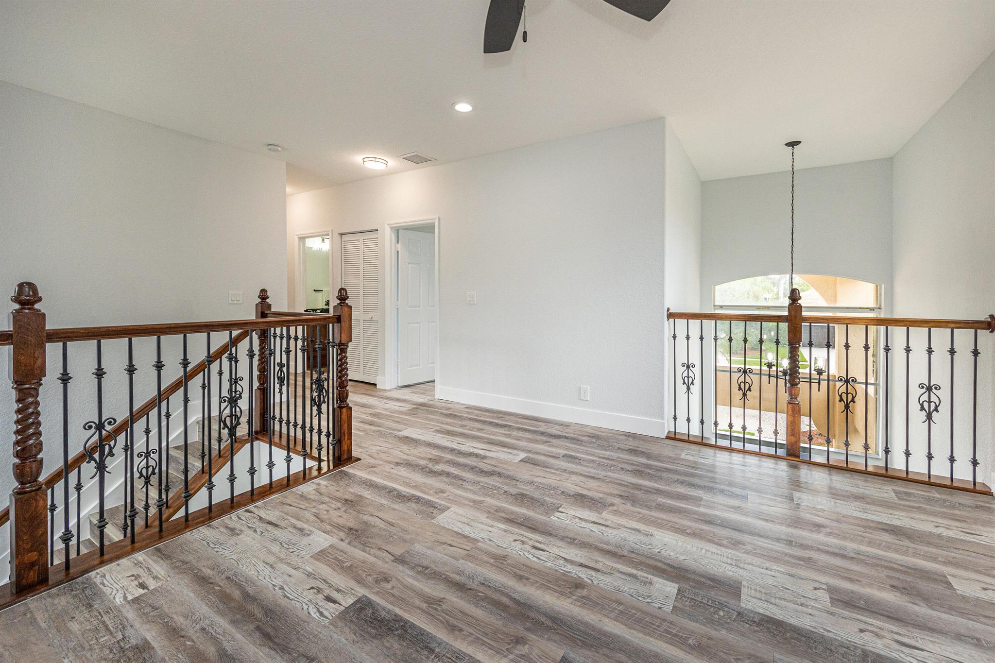 10304 Cypress Lakes Preserve Drive