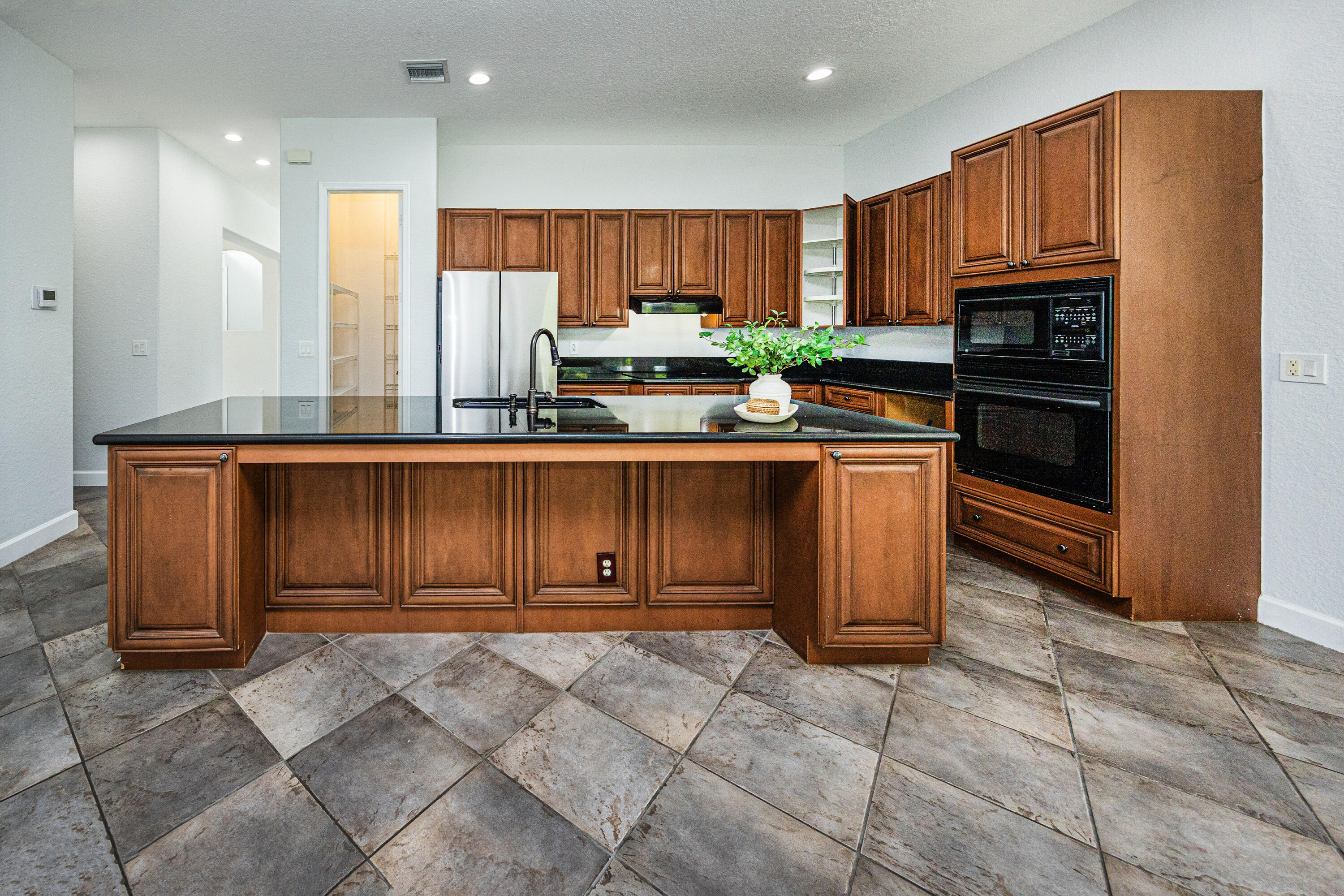 10304 Cypress Lakes Preserve Drive