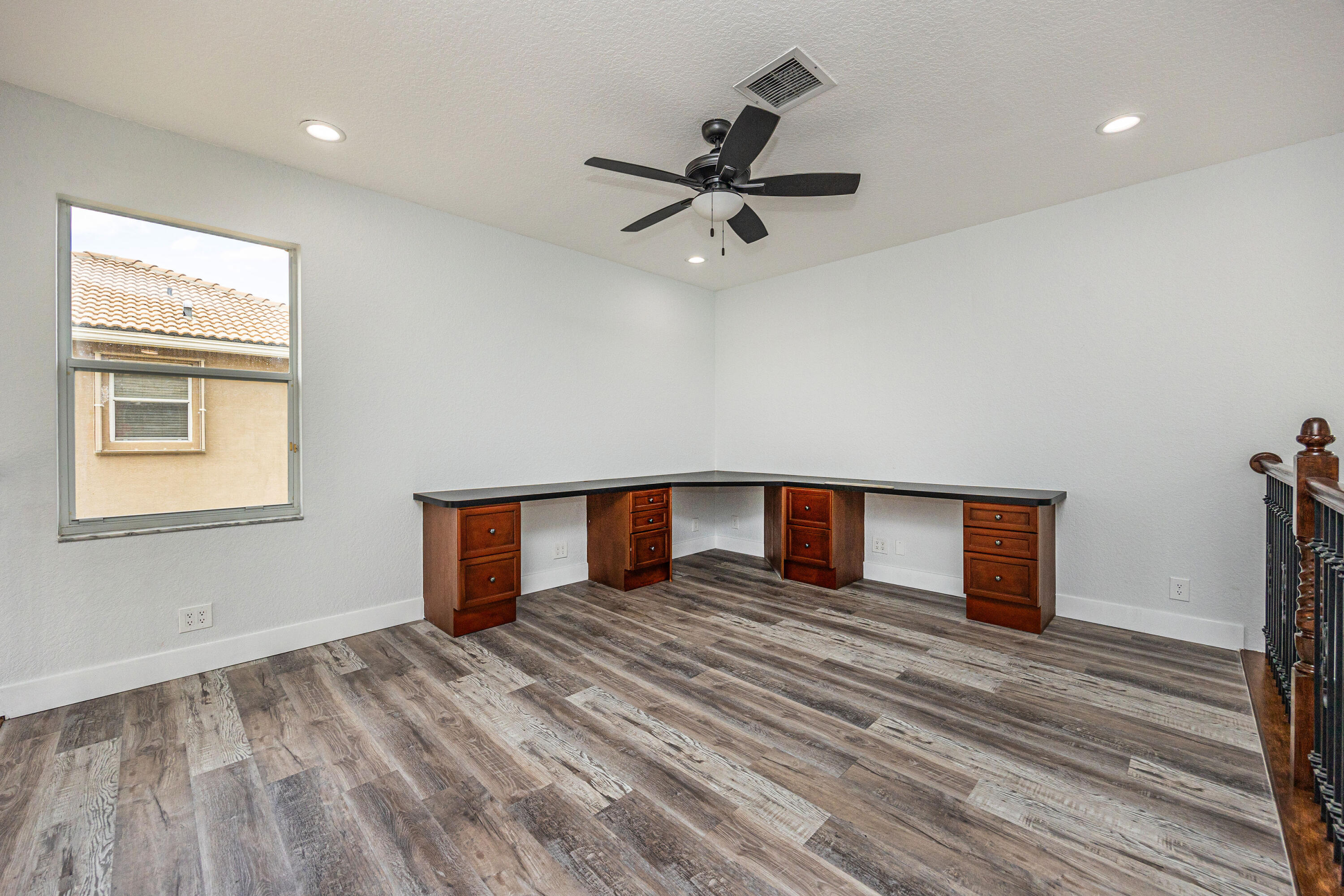 10304 Cypress Lakes Preserve Drive