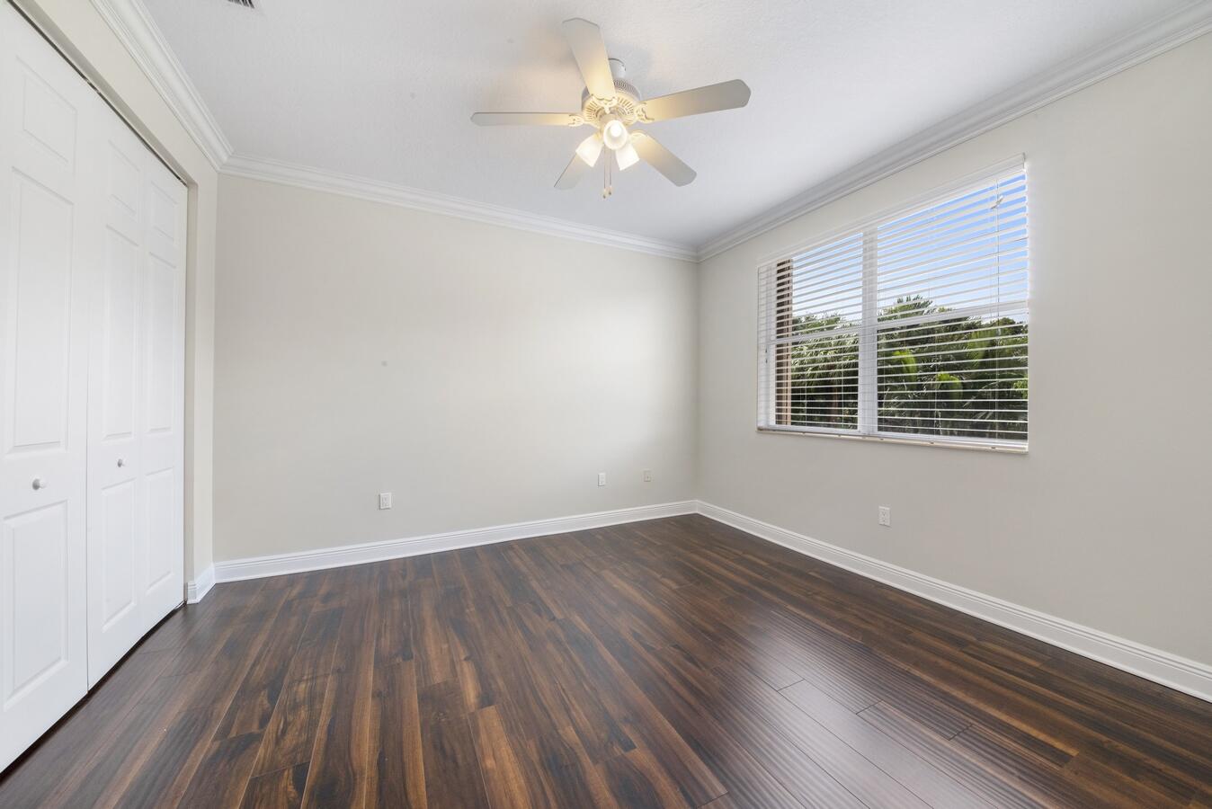 11177 Sunset Ridge Circle