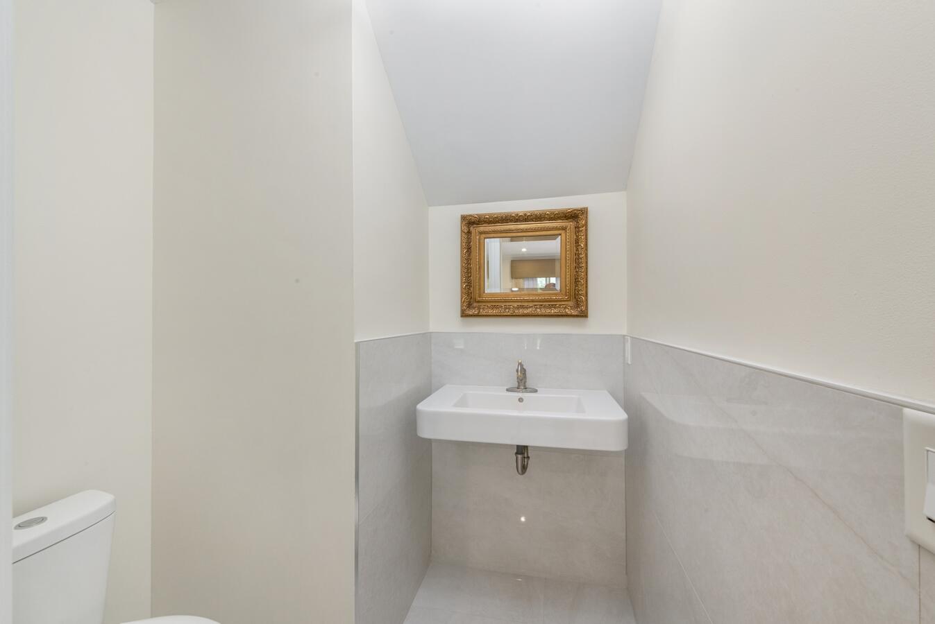 11177 Sunset Ridge Circle