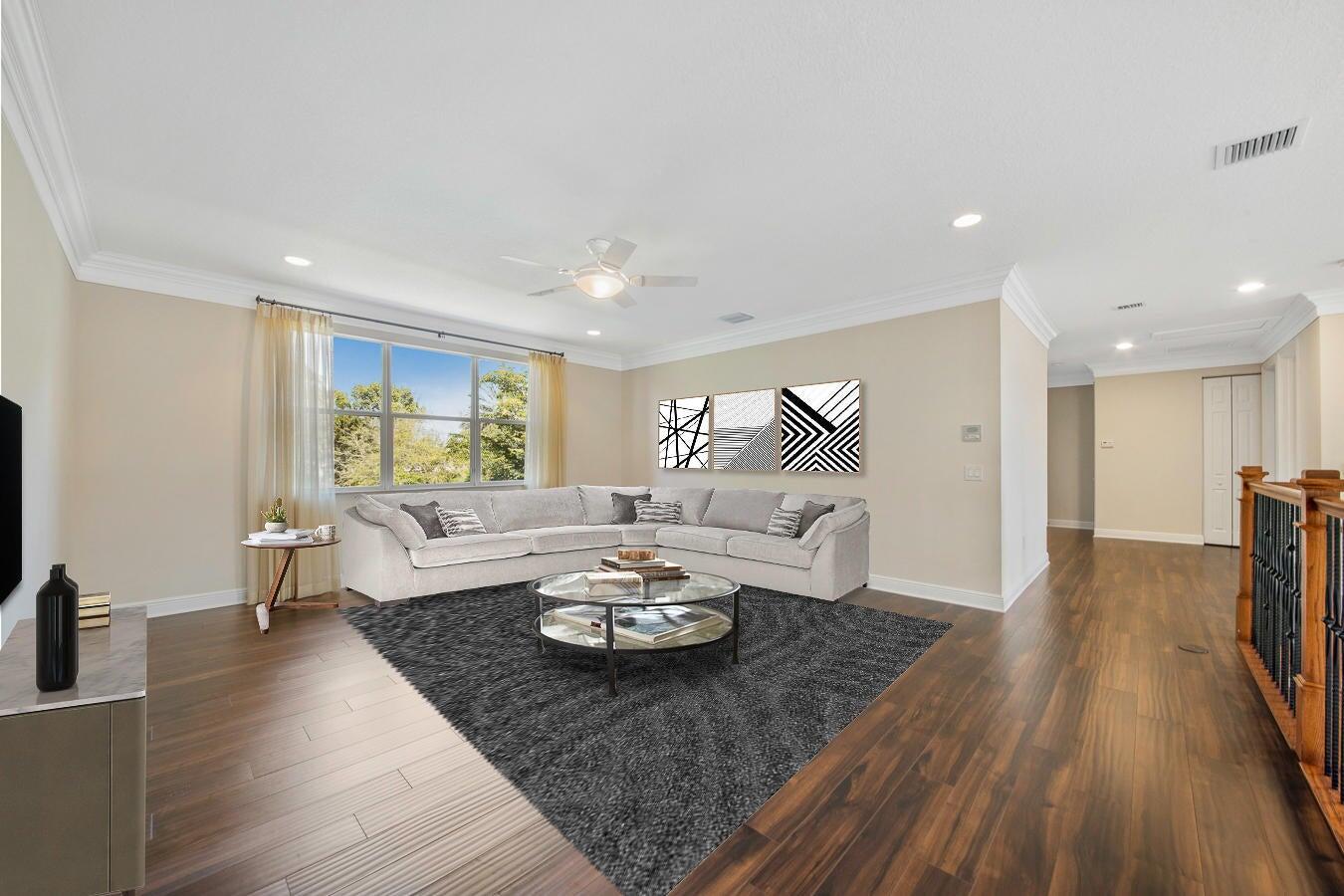 11177 Sunset Ridge Circle