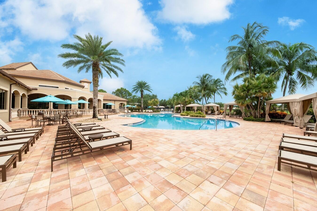 11177 Sunset Ridge Circle