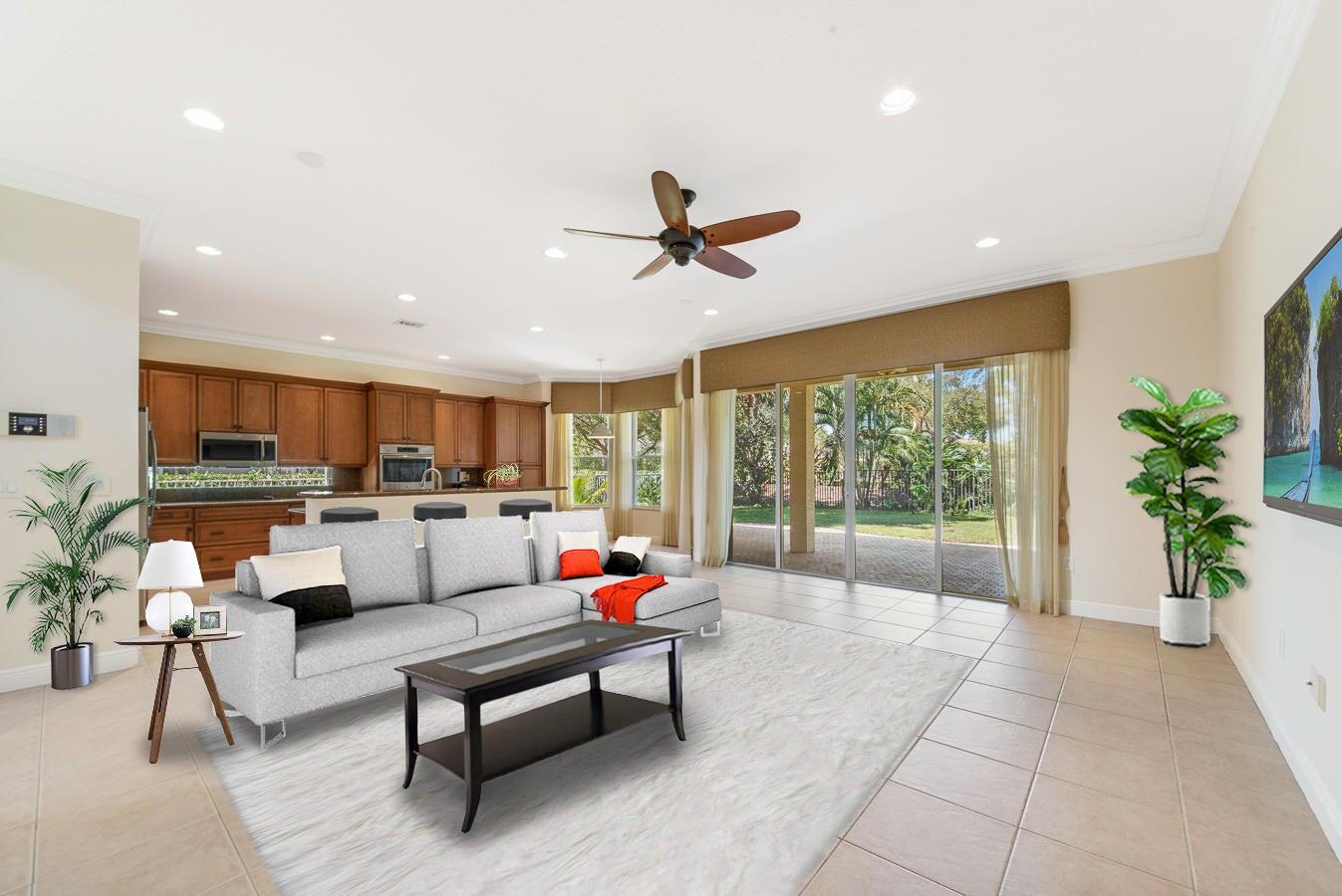 11177 Sunset Ridge Circle