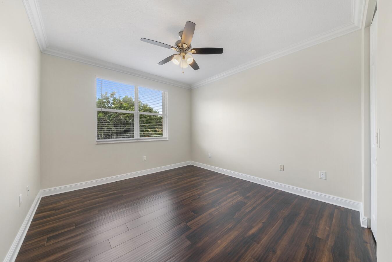 11177 Sunset Ridge Circle