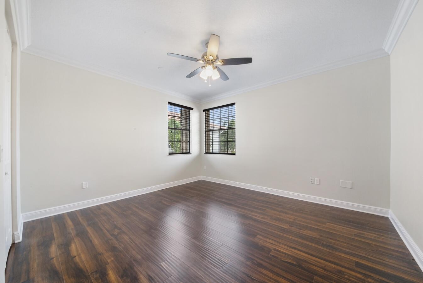 11177 Sunset Ridge Circle