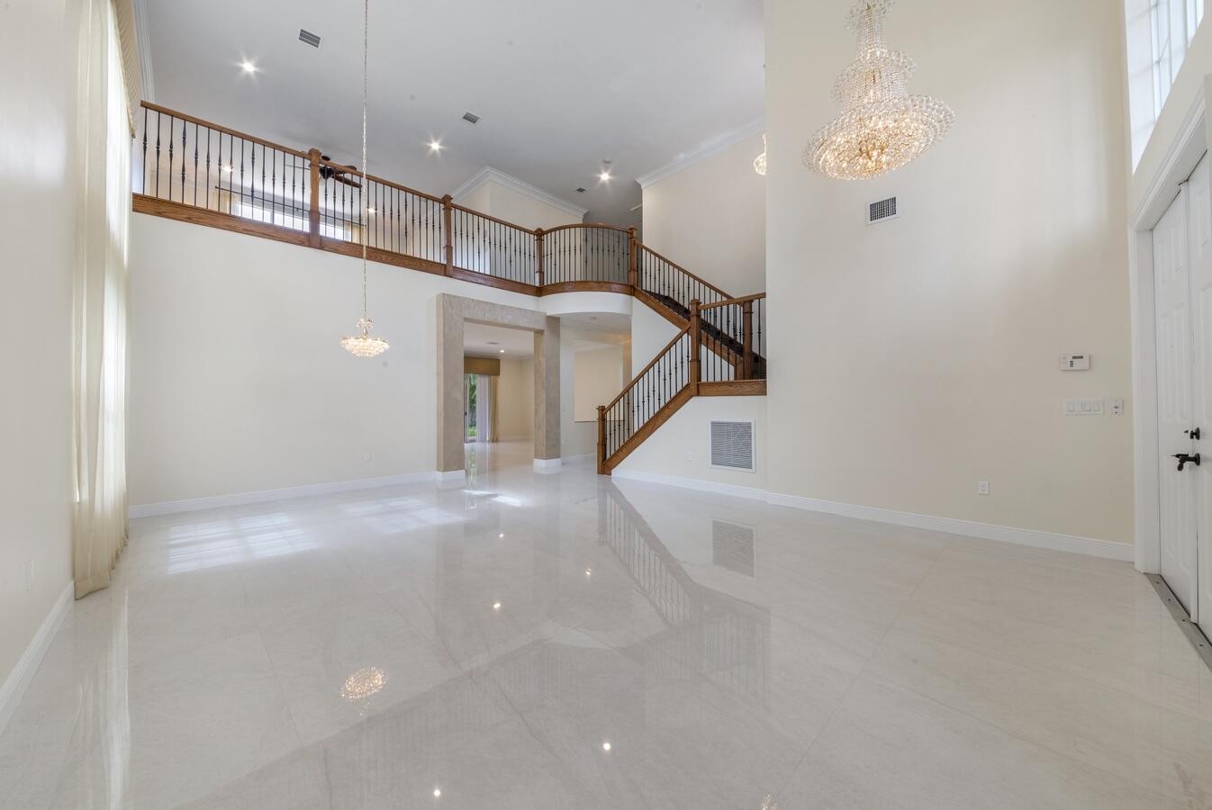 11177 Sunset Ridge Circle