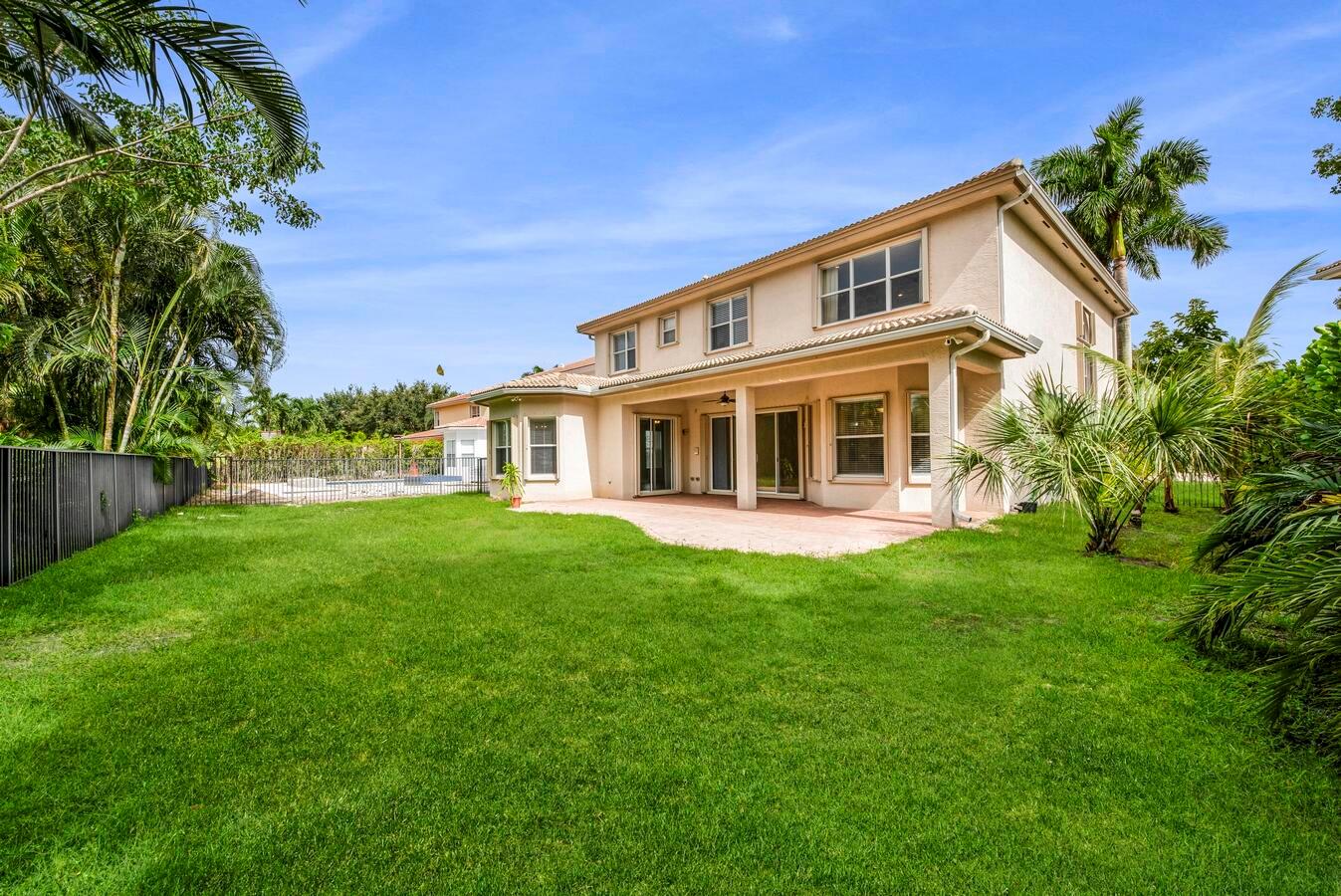11177 Sunset Ridge Circle