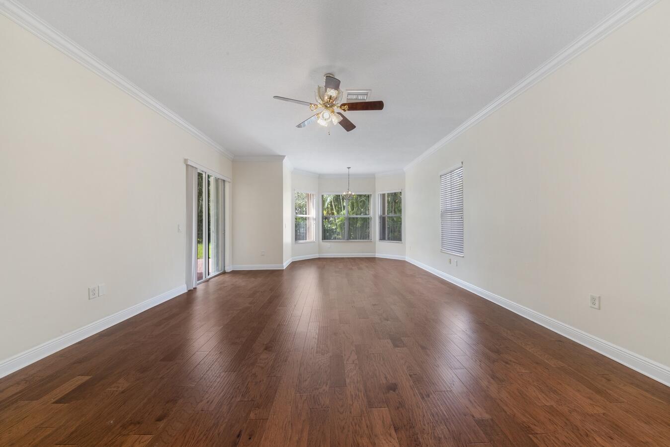 11177 Sunset Ridge Circle