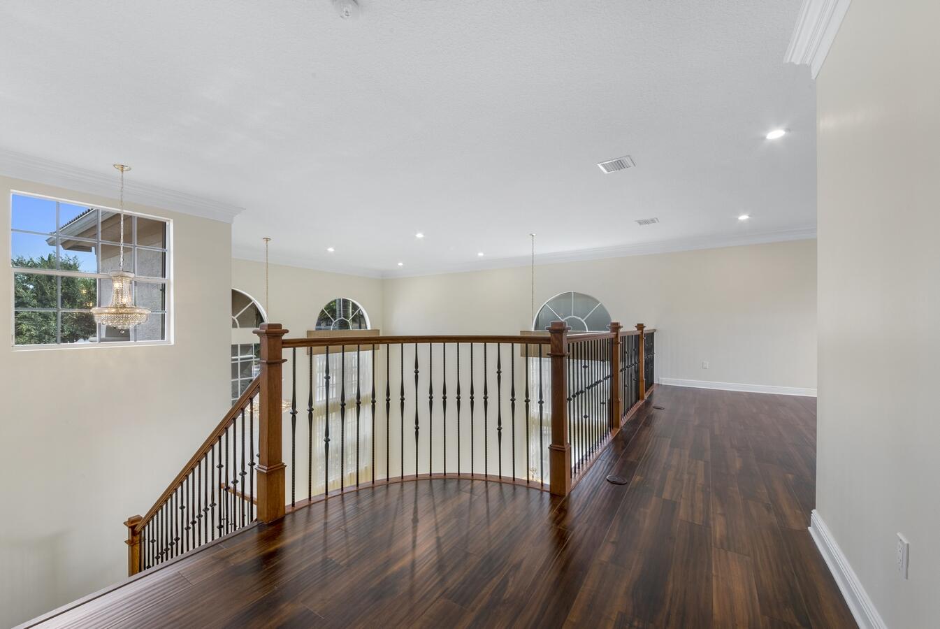 11177 Sunset Ridge Circle