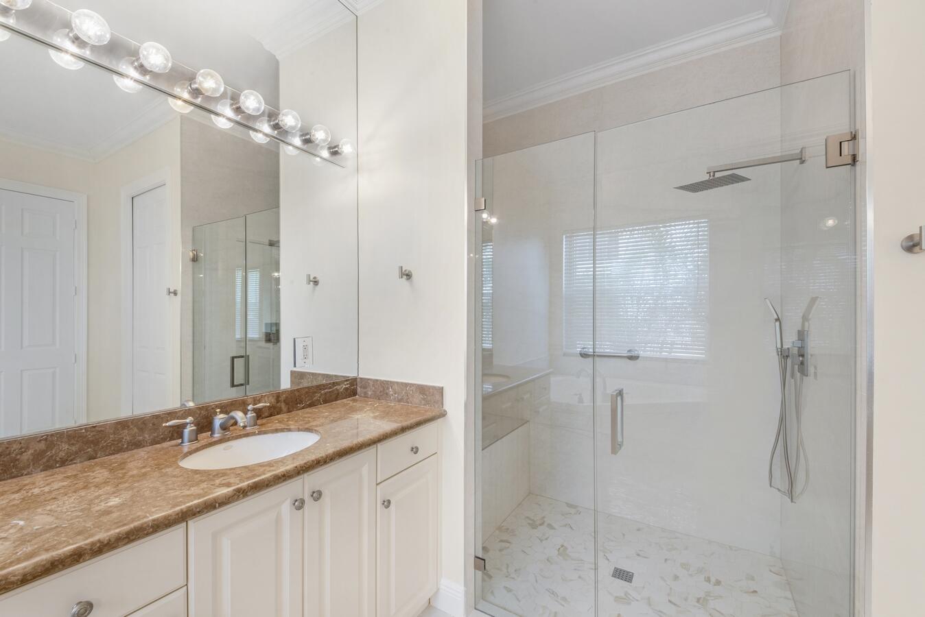 11177 Sunset Ridge Circle