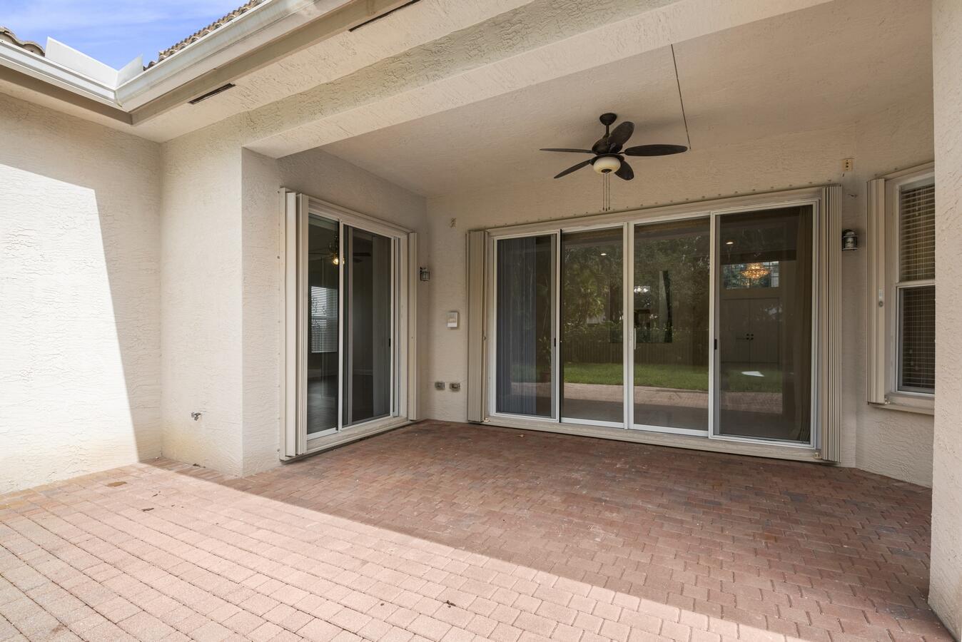 11177 Sunset Ridge Circle