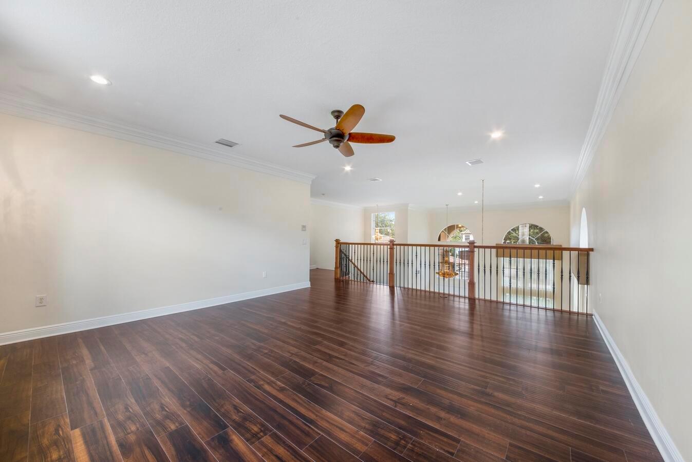 11177 Sunset Ridge Circle