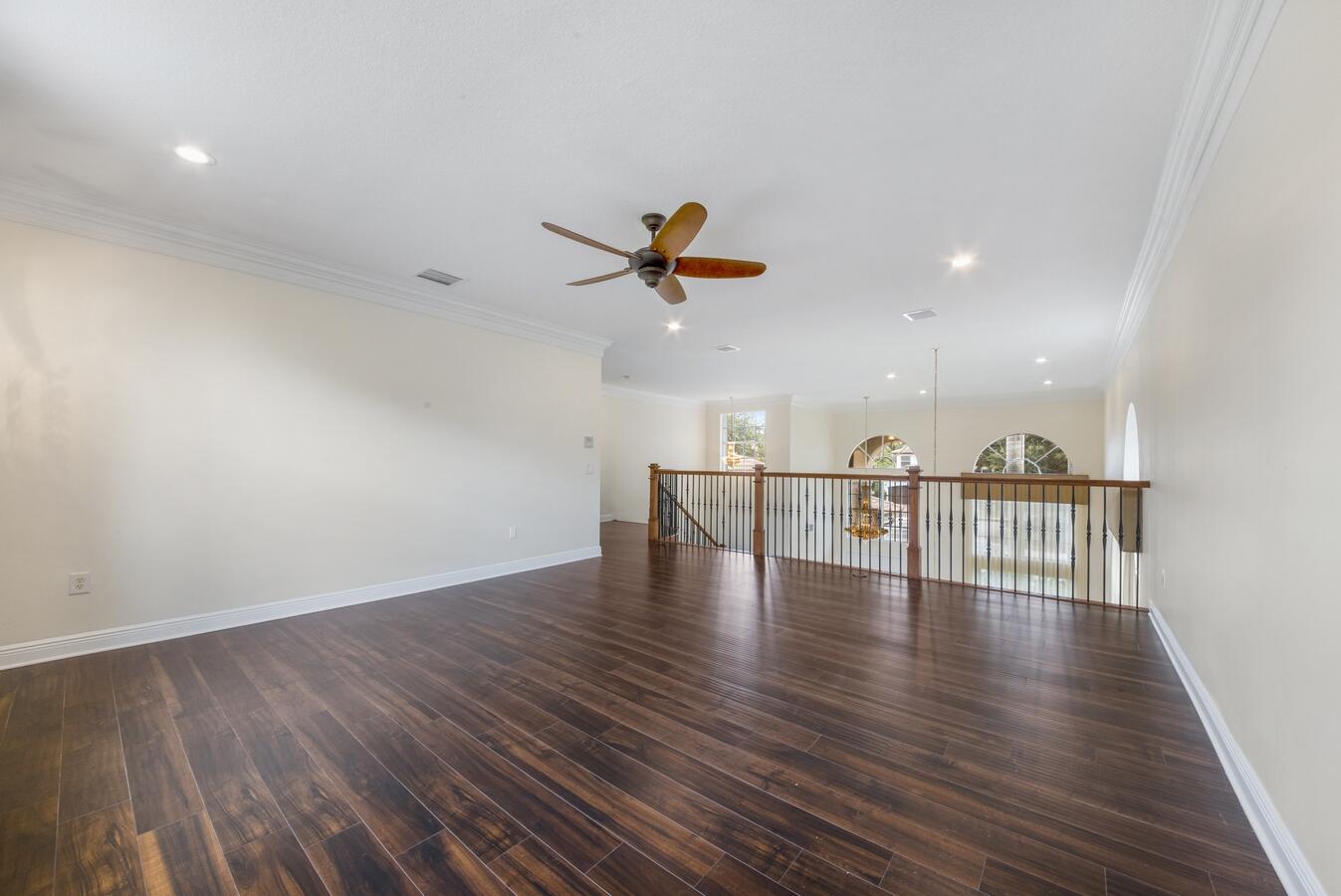 11177 Sunset Ridge Circle