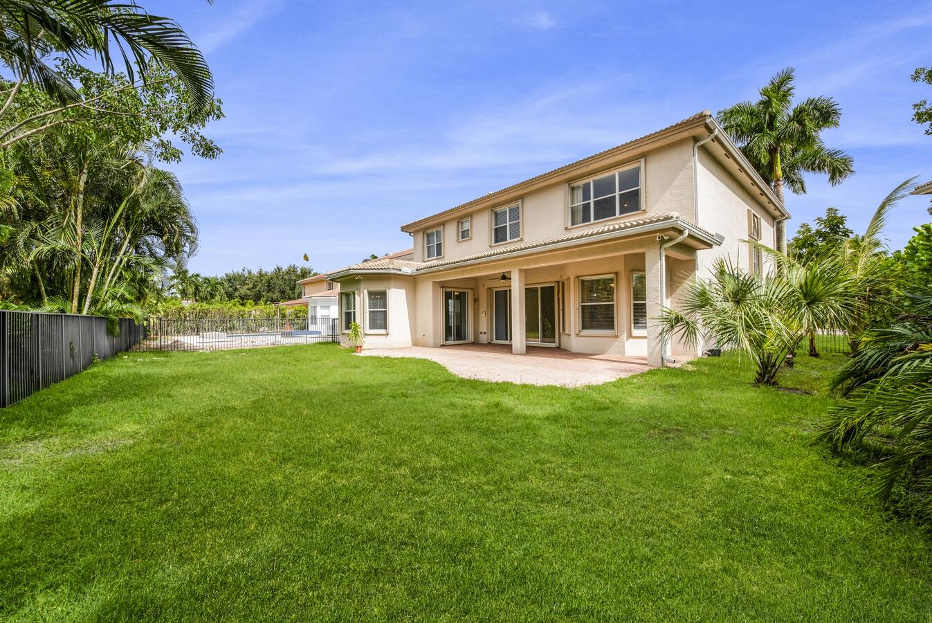 11177 Sunset Ridge Circle