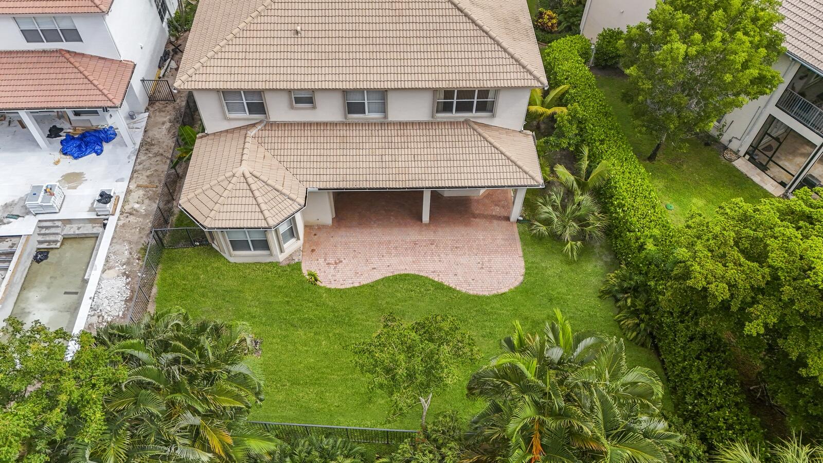 11177 Sunset Ridge Circle