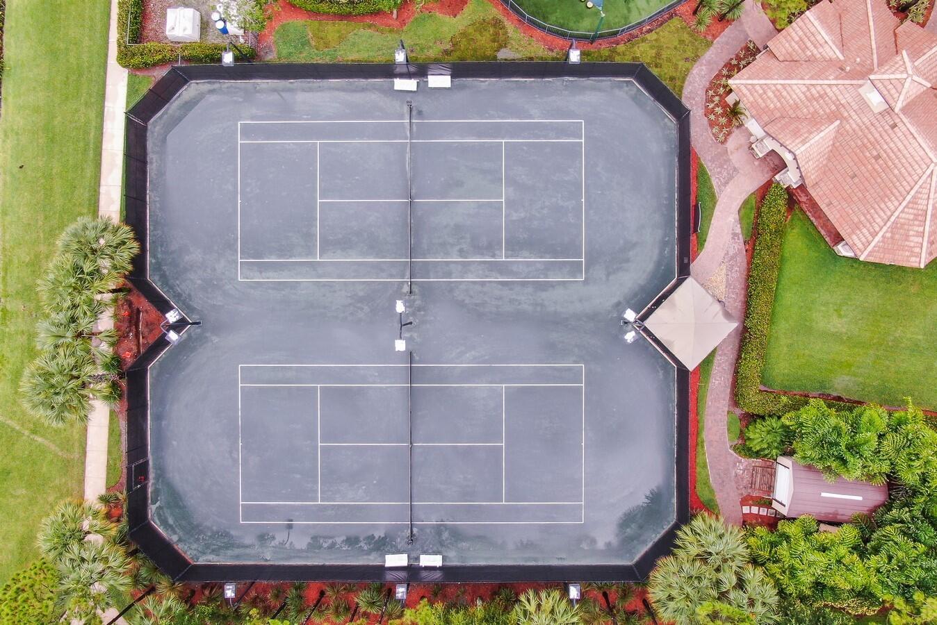 11177 Sunset Ridge Circle