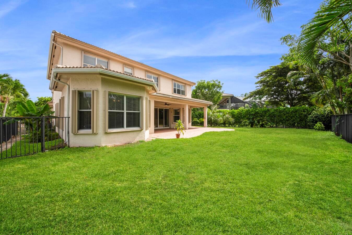 11177 Sunset Ridge Circle