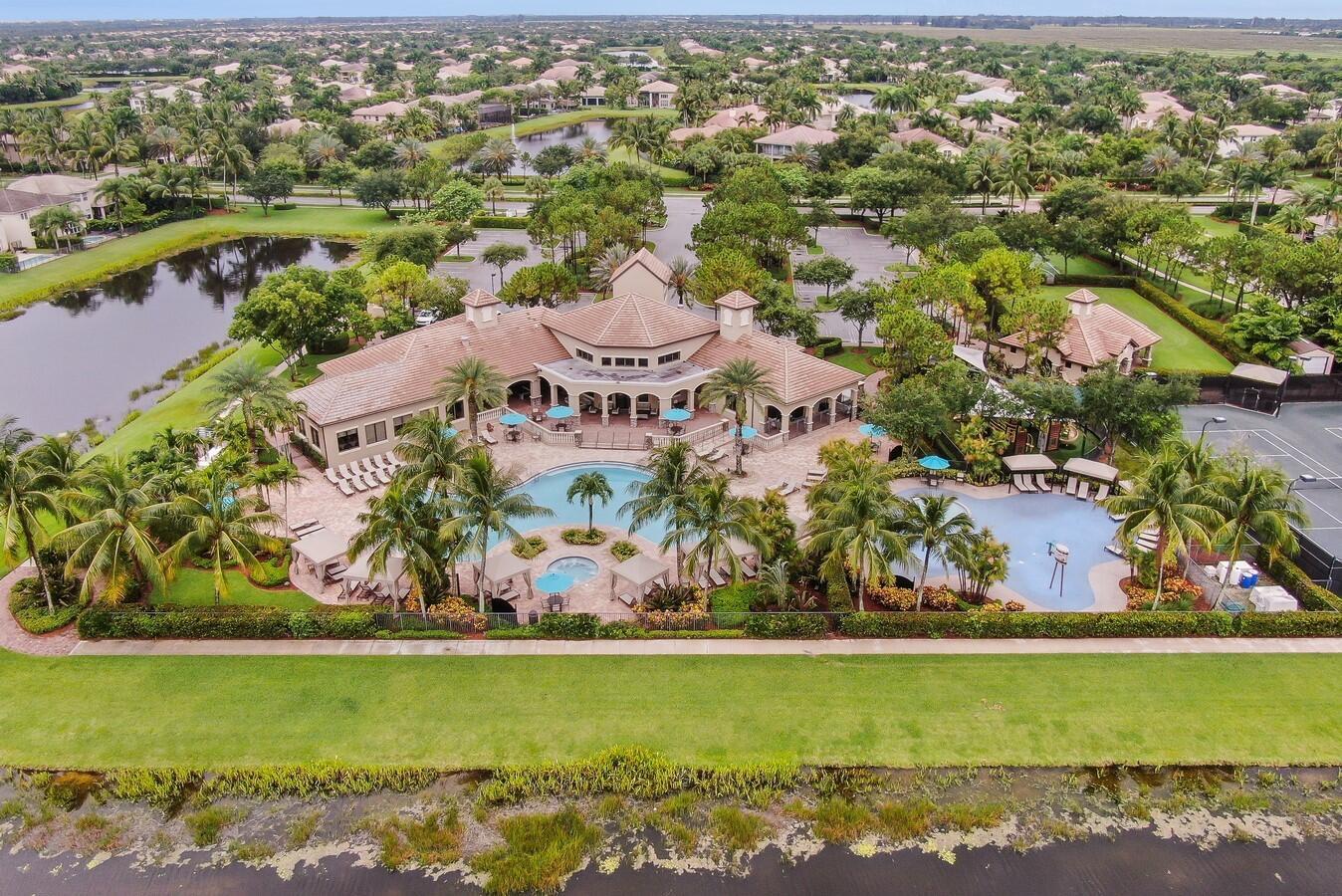 11177 Sunset Ridge Circle