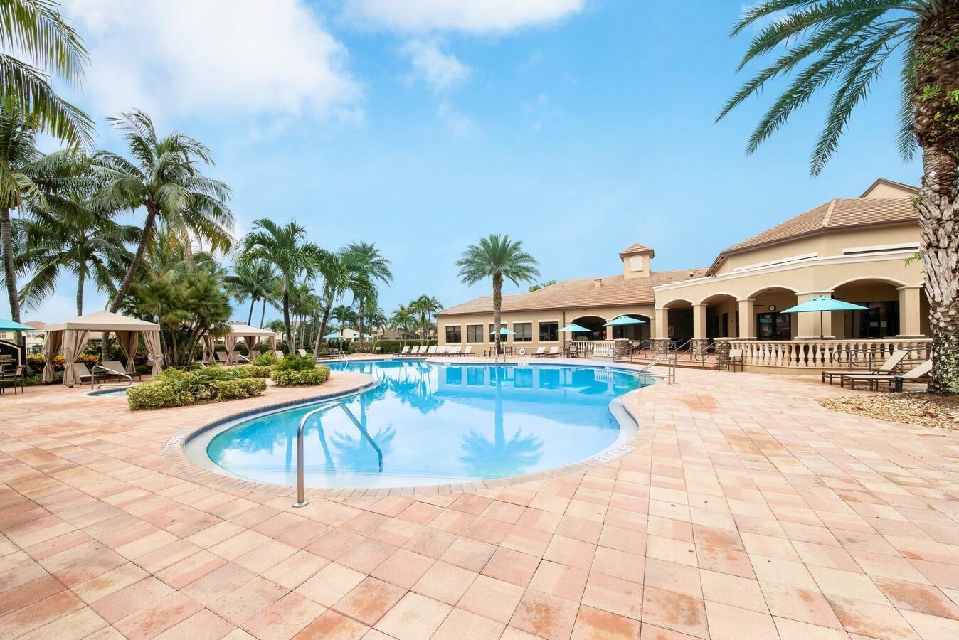 11177 Sunset Ridge Circle