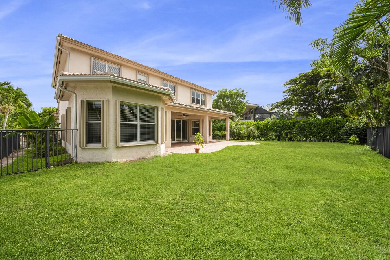 11177 Sunset Ridge Circle