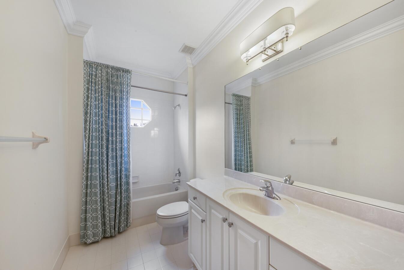 11177 Sunset Ridge Circle