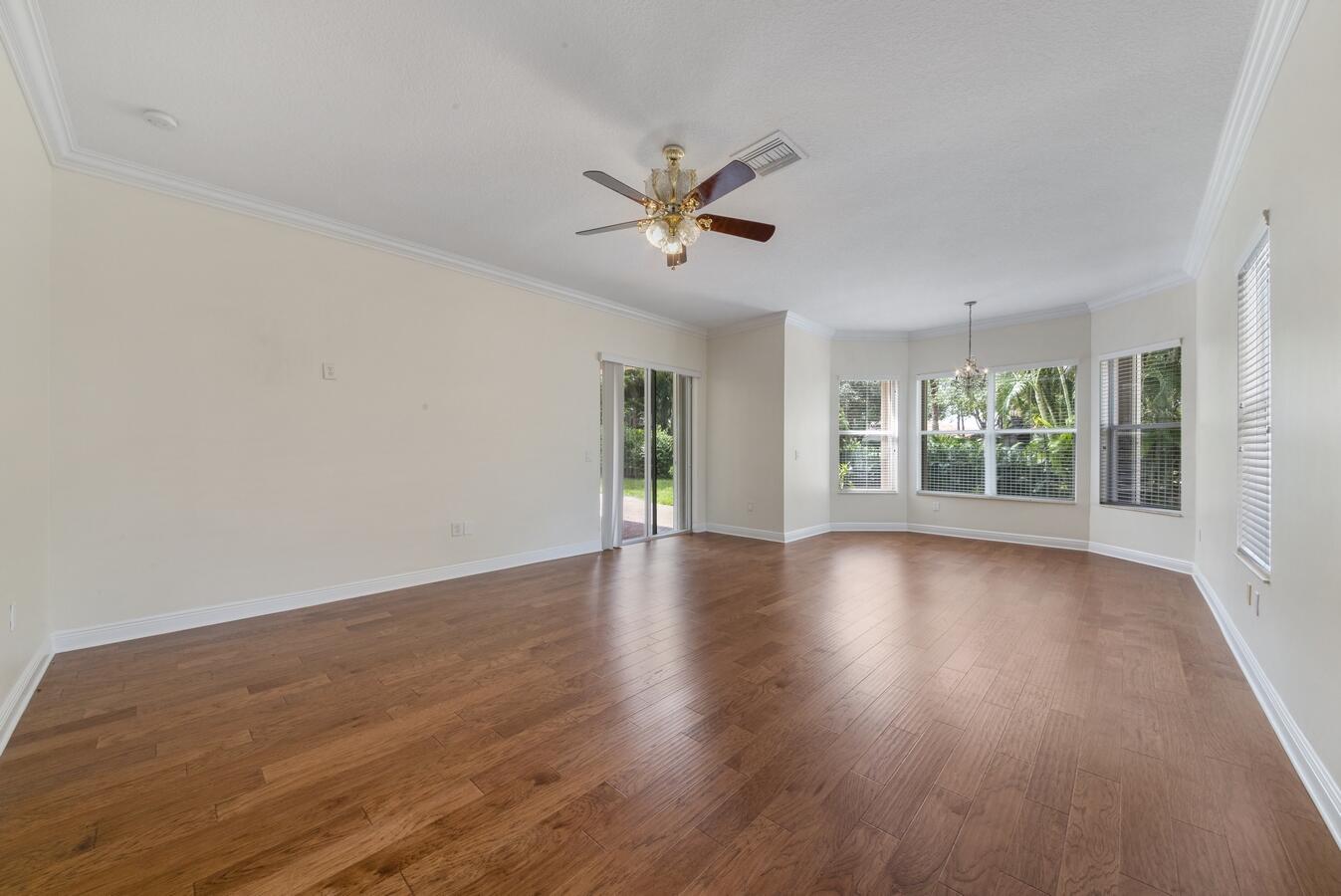 11177 Sunset Ridge Circle