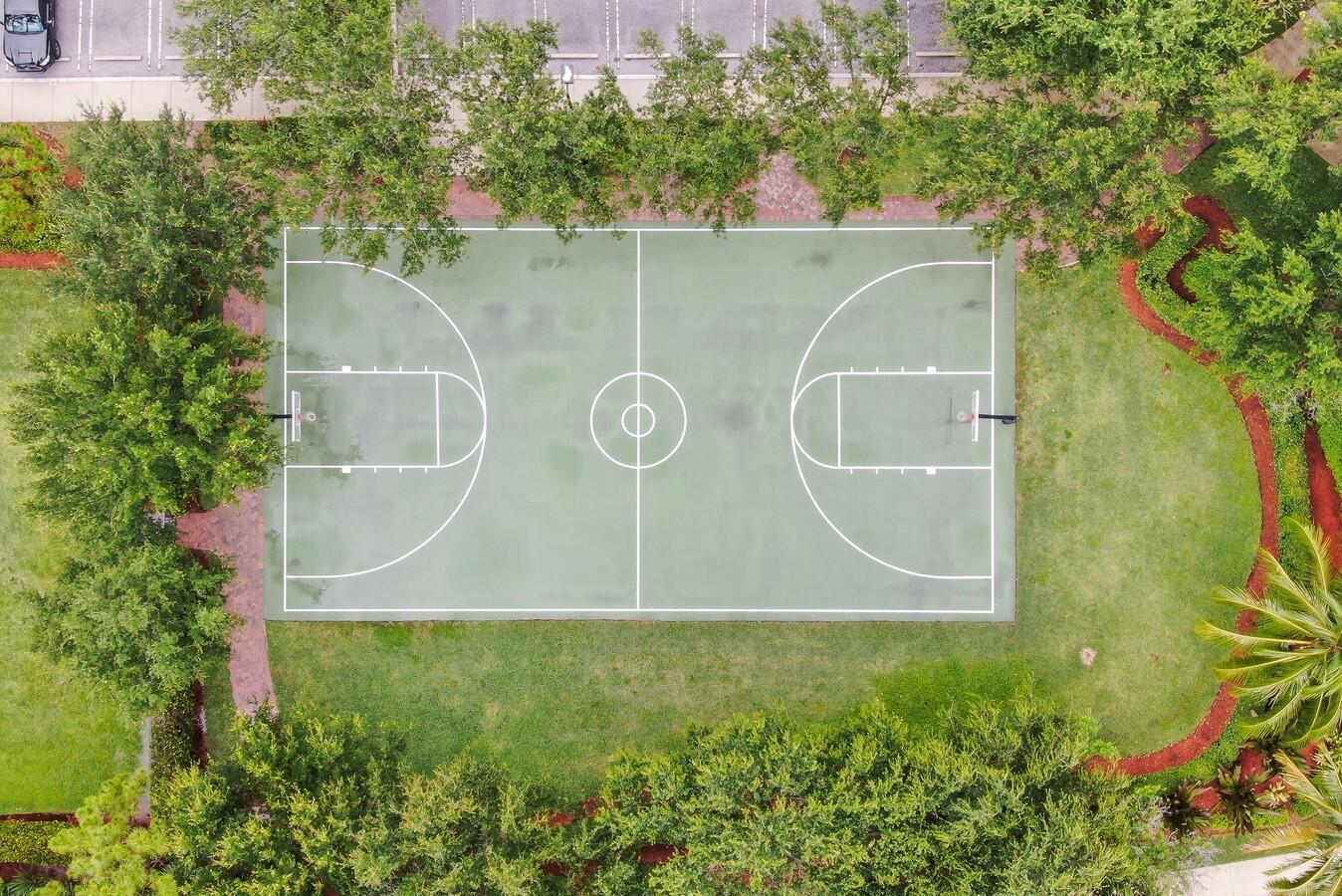 11177 Sunset Ridge Circle