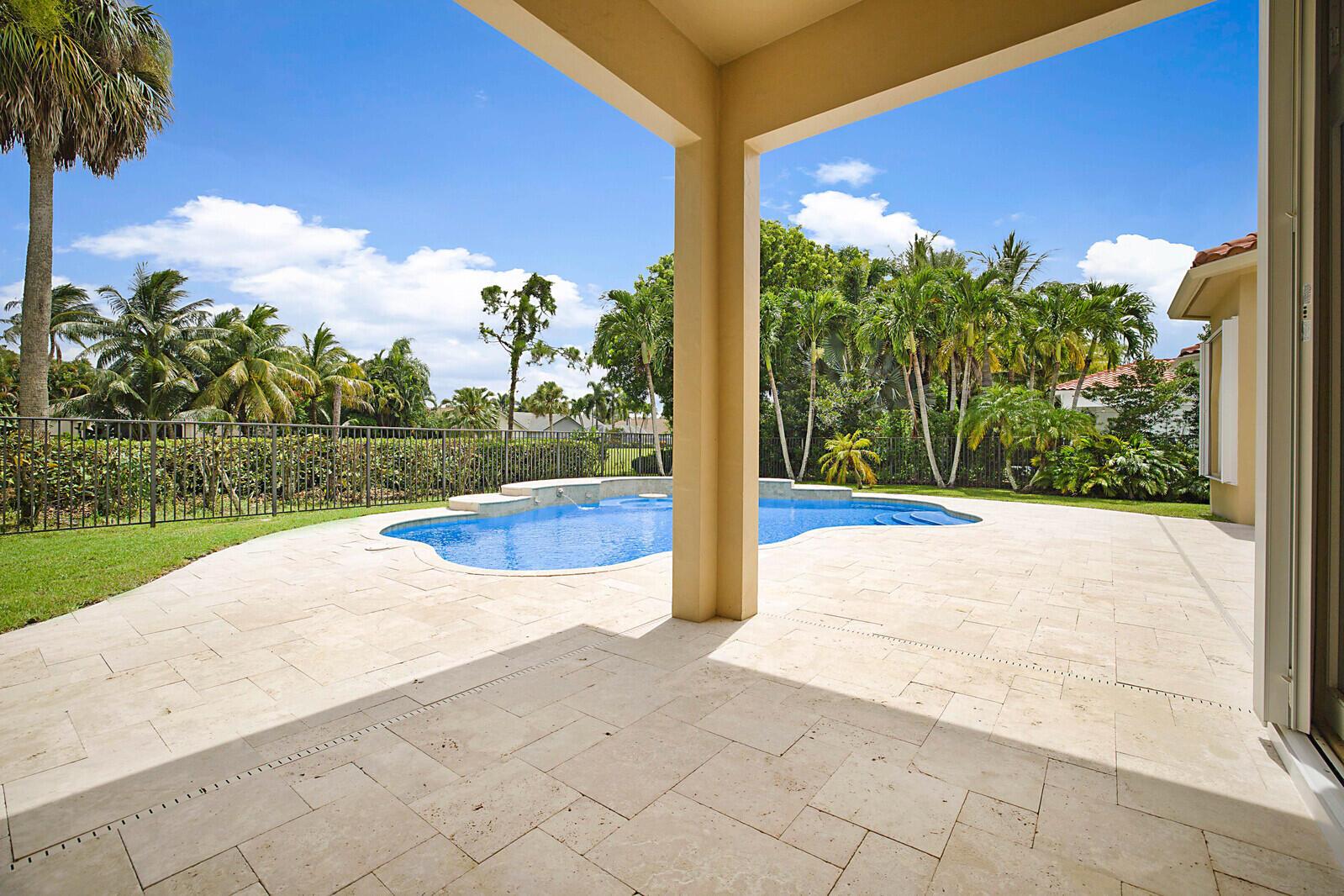 3493 Talavera