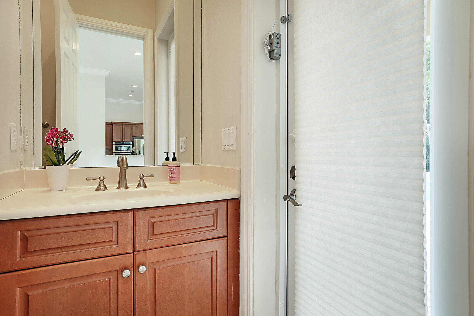 3493 Talavera